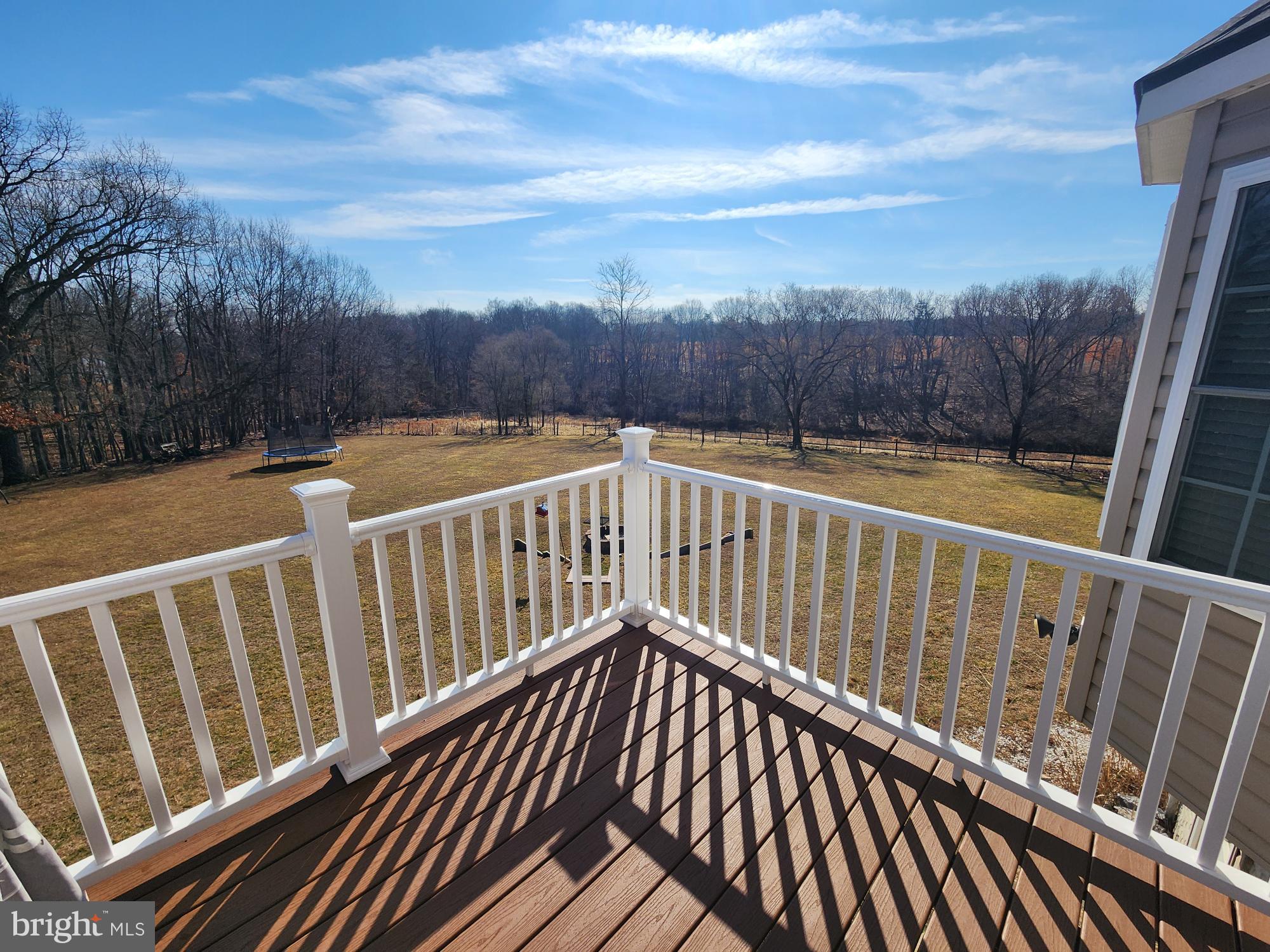 FOREST HEIGHTS - Residential