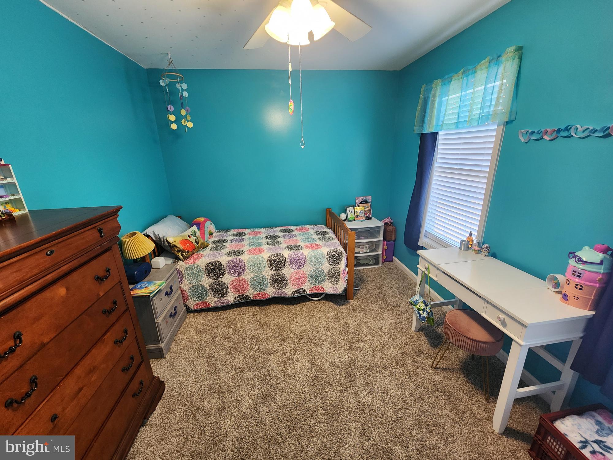 FOREST HEIGHTS - Residential