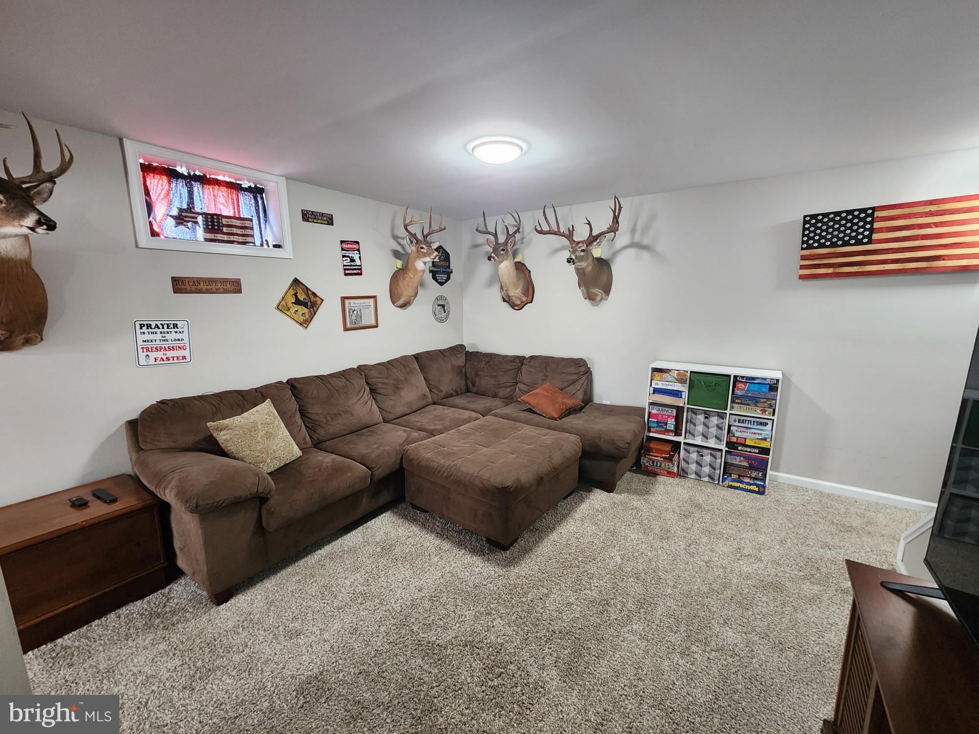 FOREST HEIGHTS - Residential