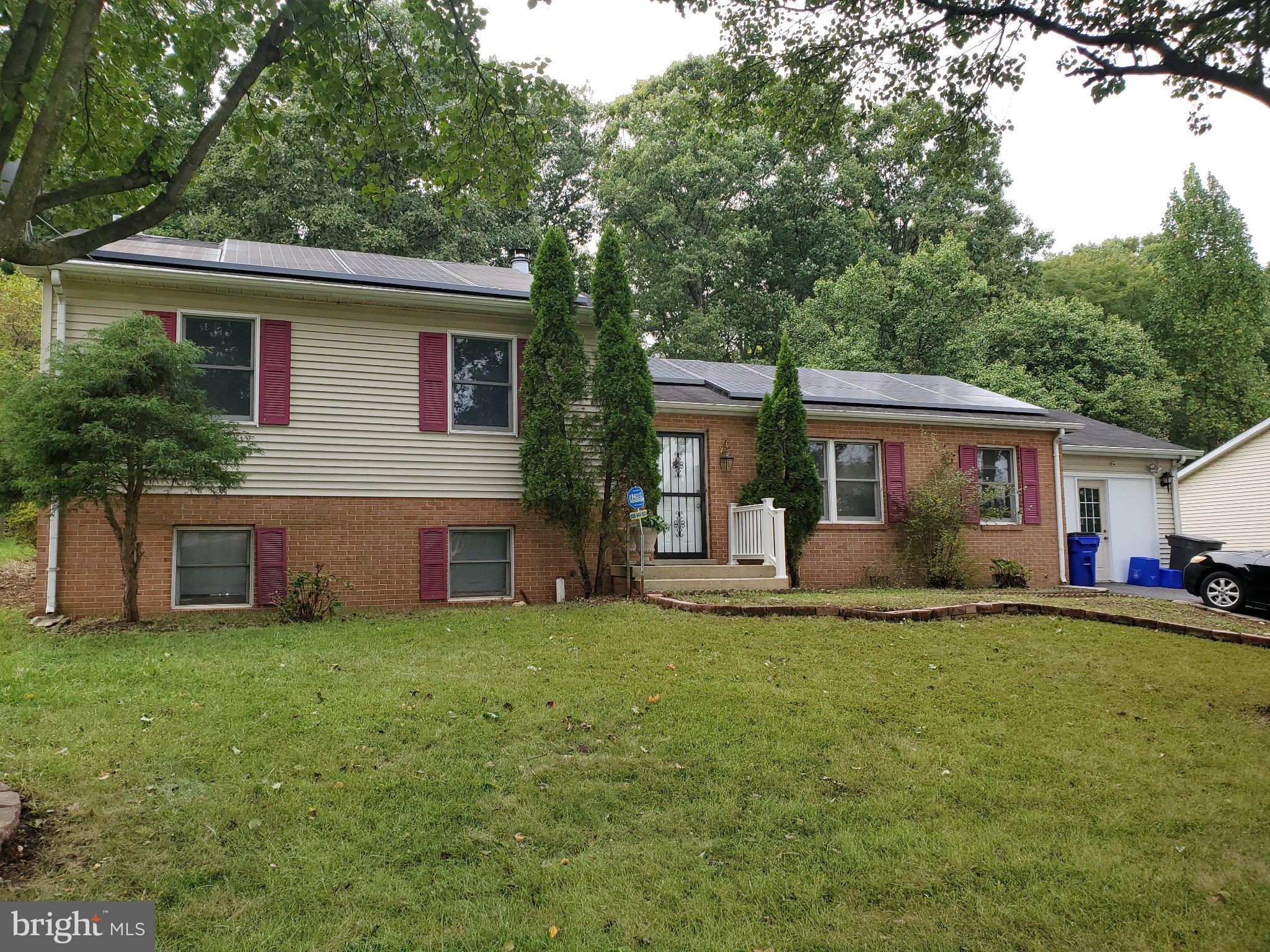12200 LEMAR COURT