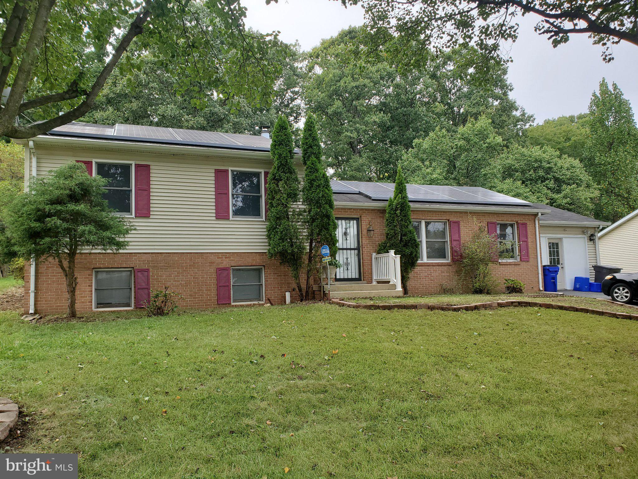 12200 LEMAR COURT