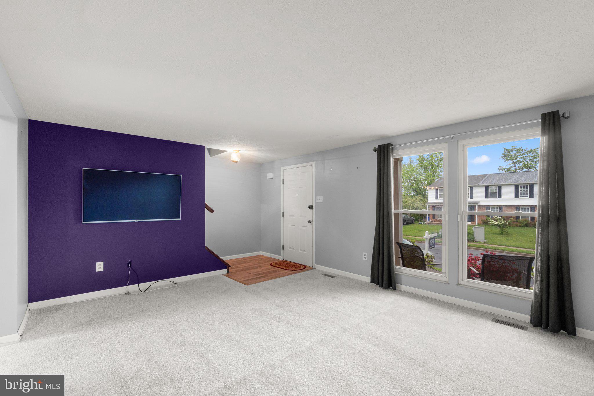 436 HEATHER RIDGE DRIVE