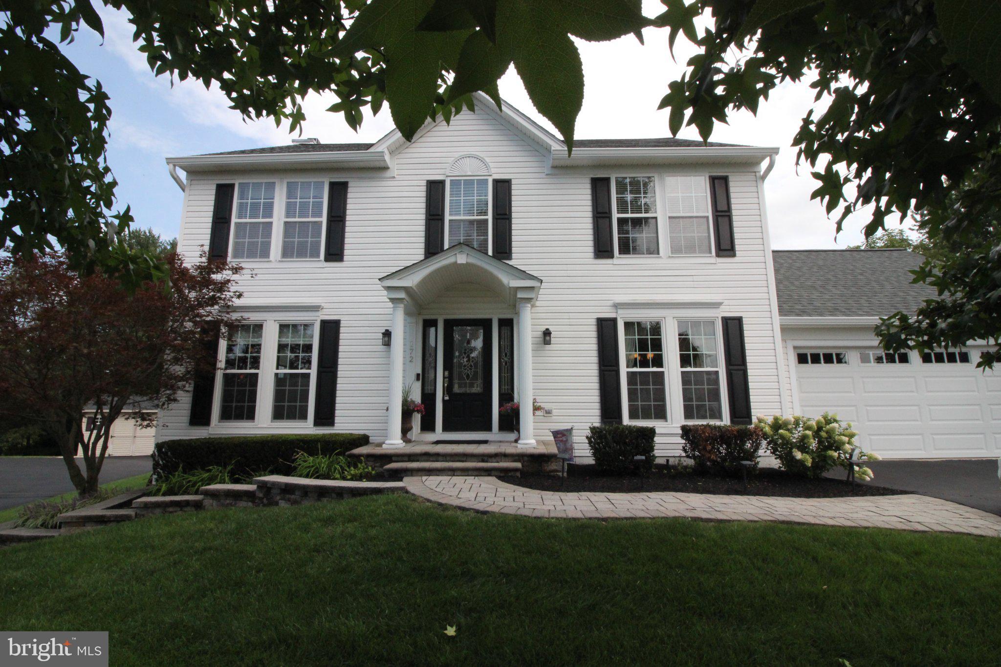 172 BUTTERCUP BOULEVARD