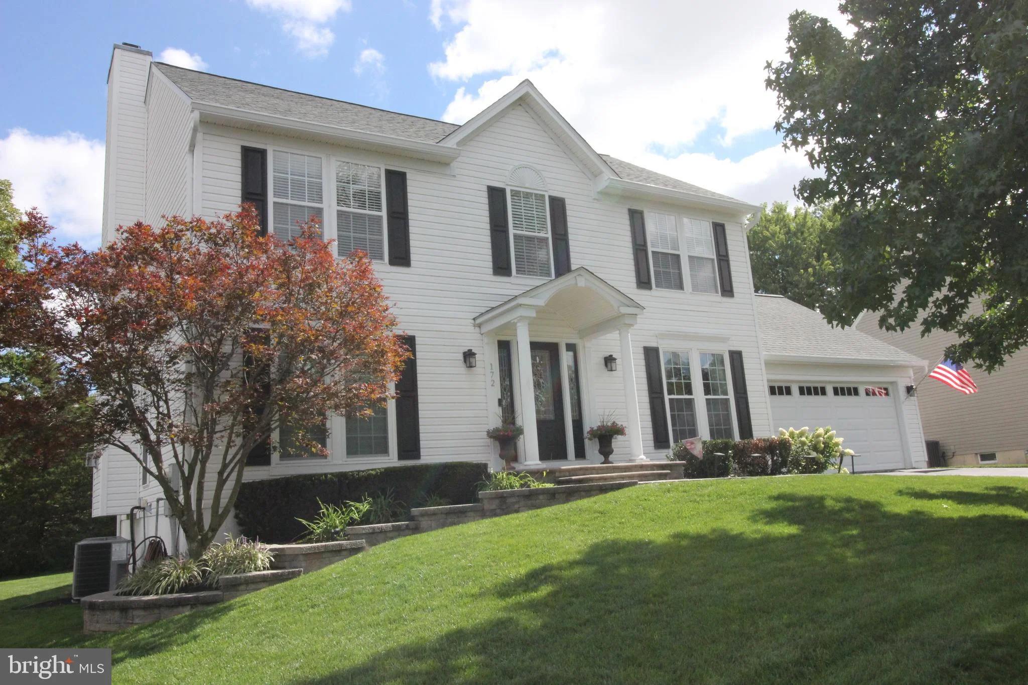 172 Buttercup Boulevard, Warrington, PA, 18976