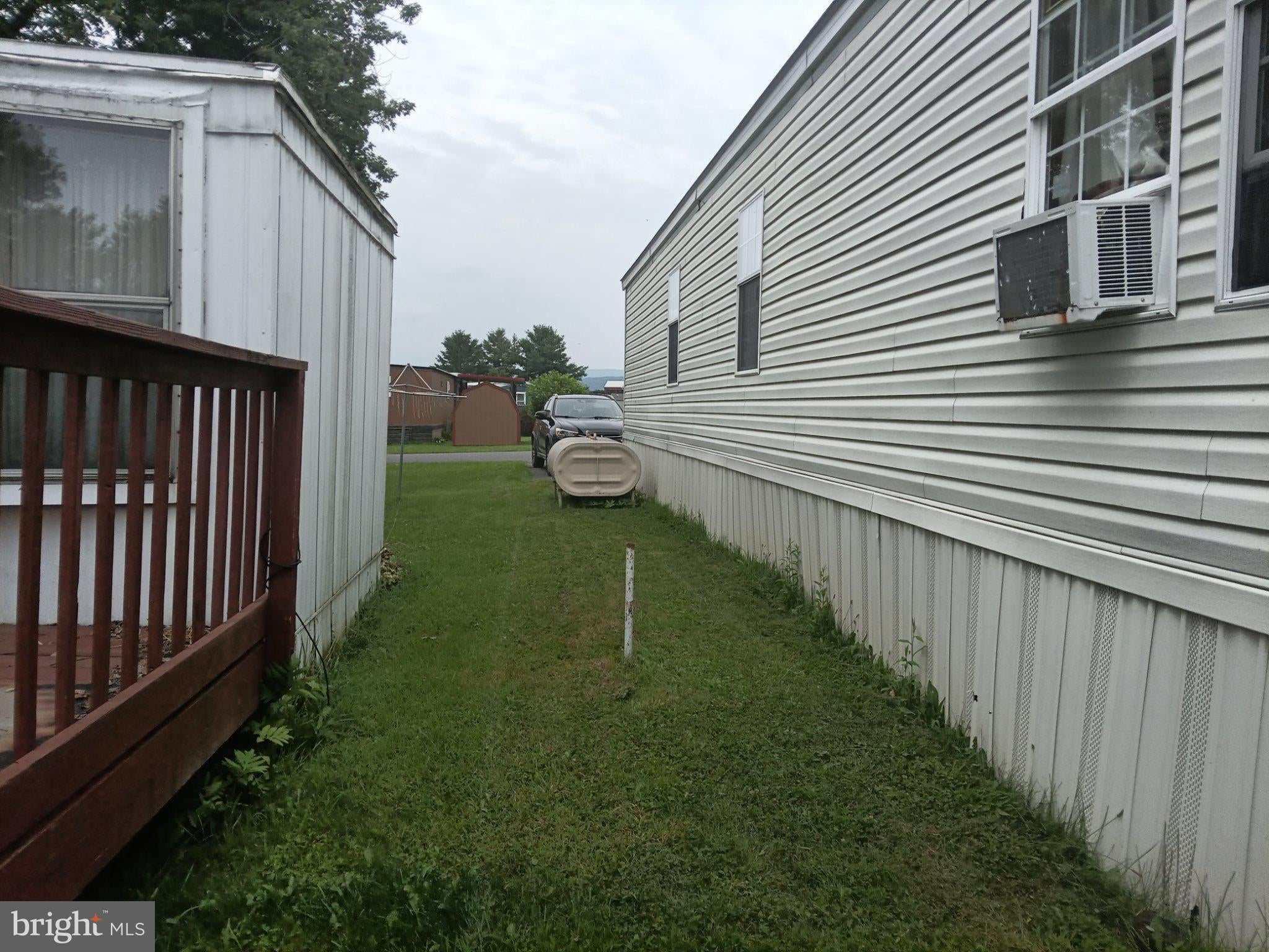 427 GREENDOWN ACRES LANE