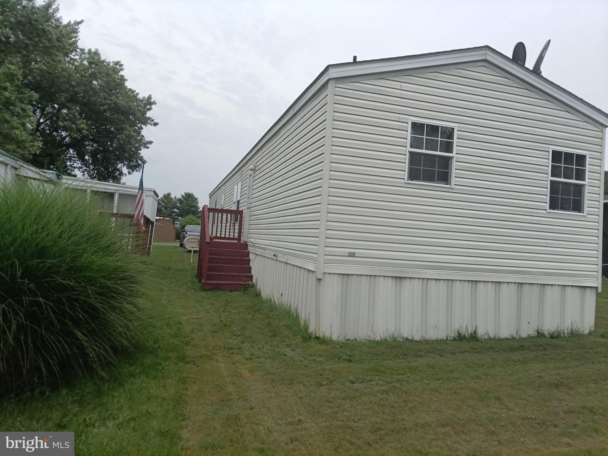 427 GREENDOWN ACRES LANE