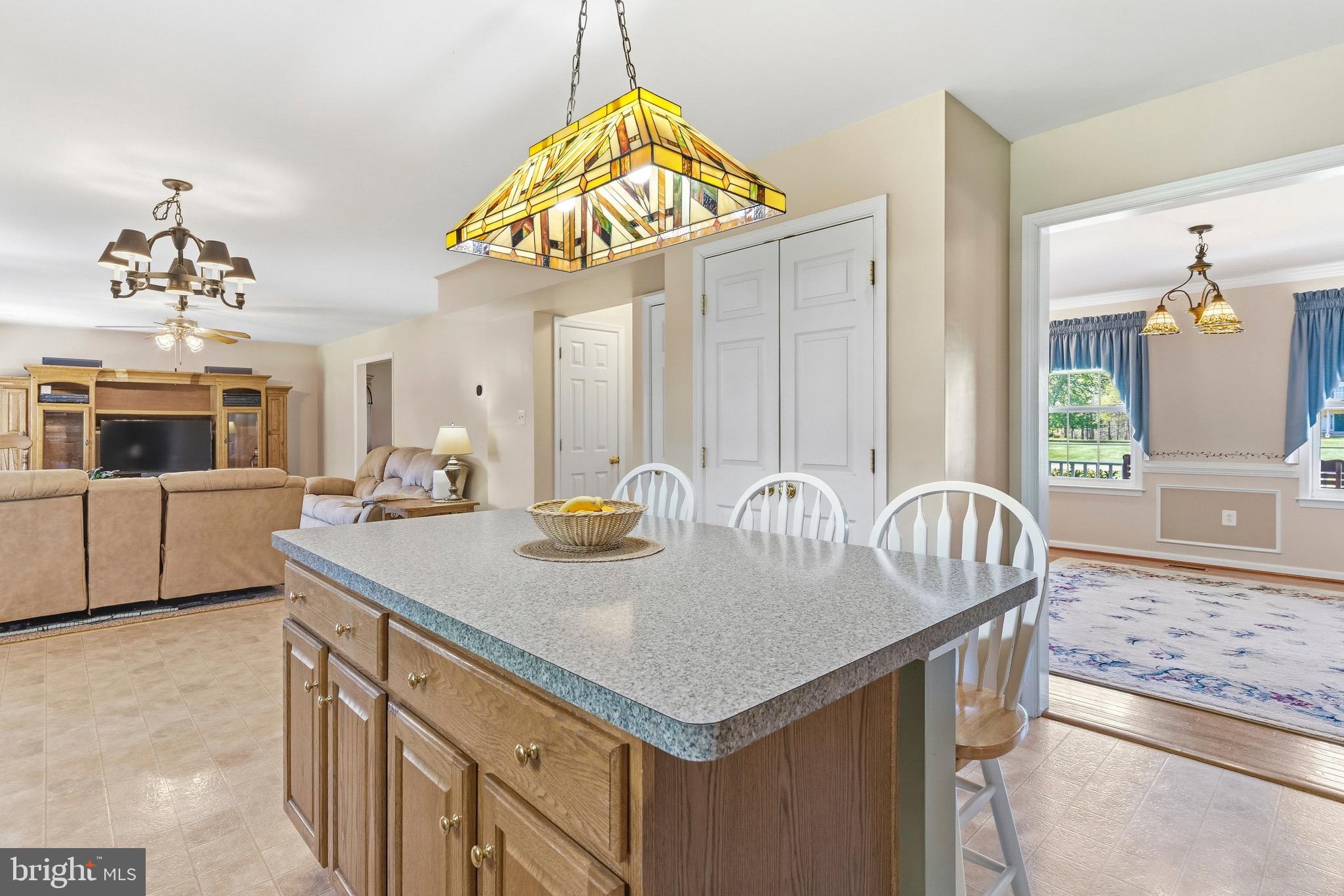 CLEYDAEL - Residential