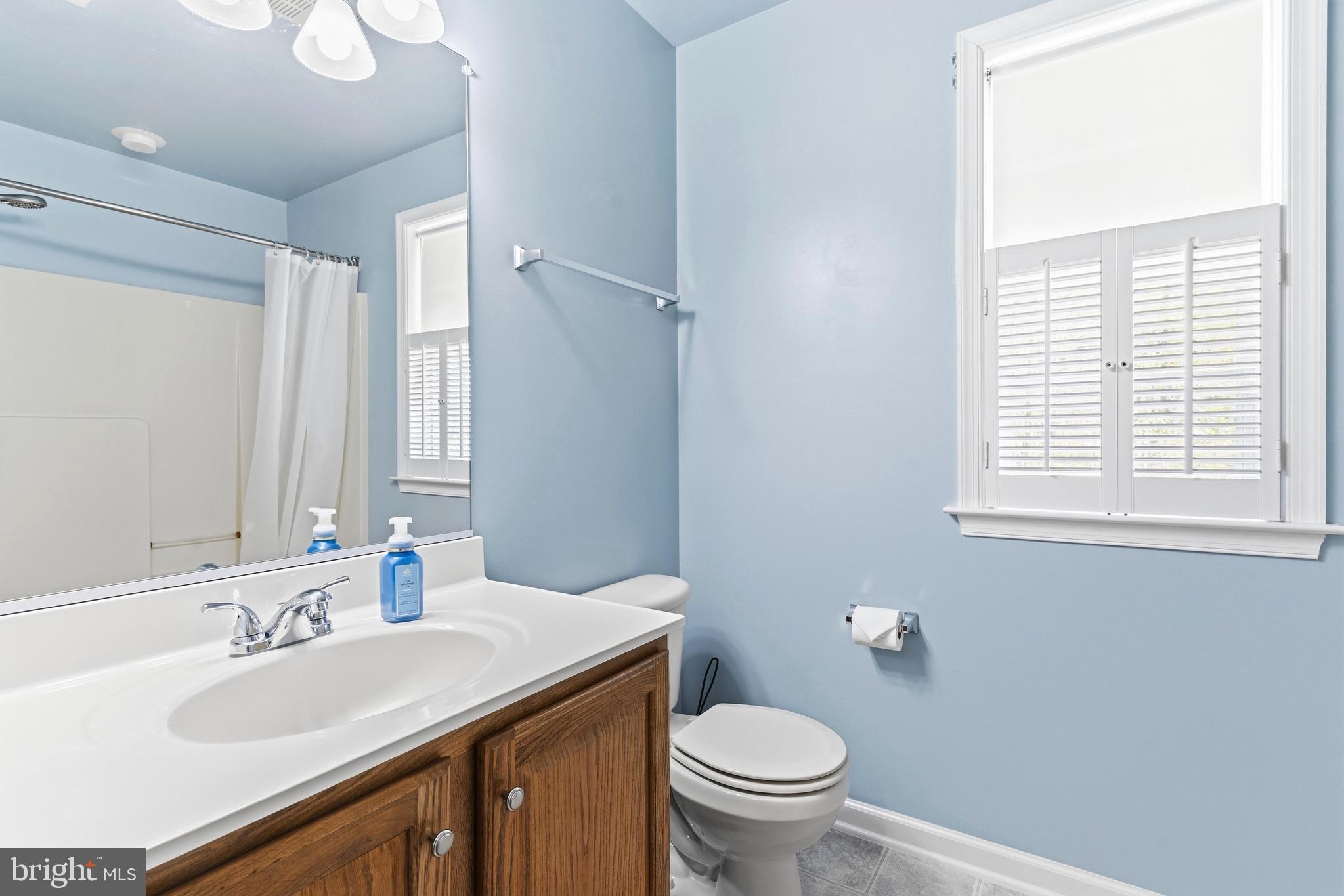 CLEYDAEL - Residential