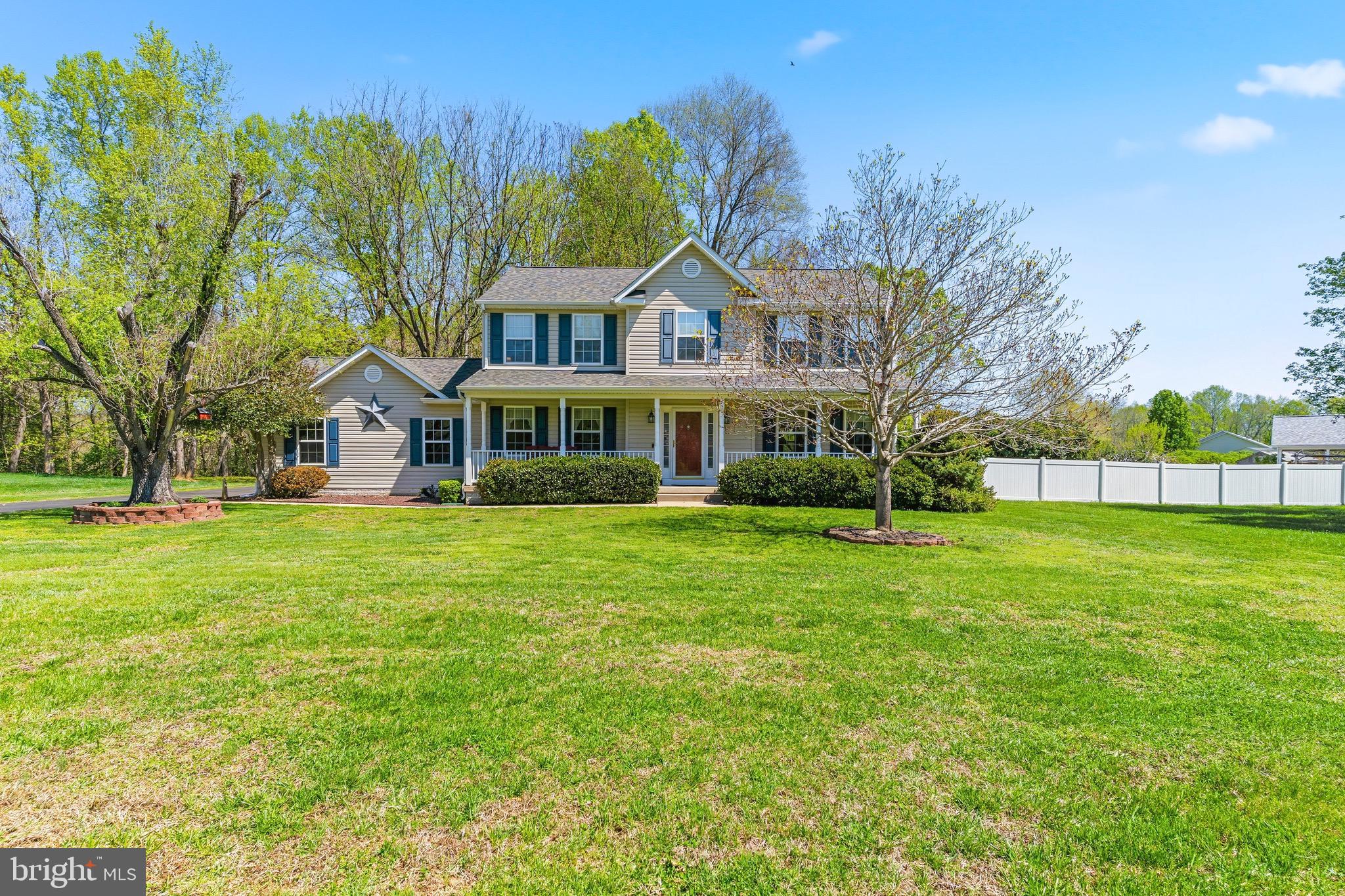 CLEYDAEL - Residential