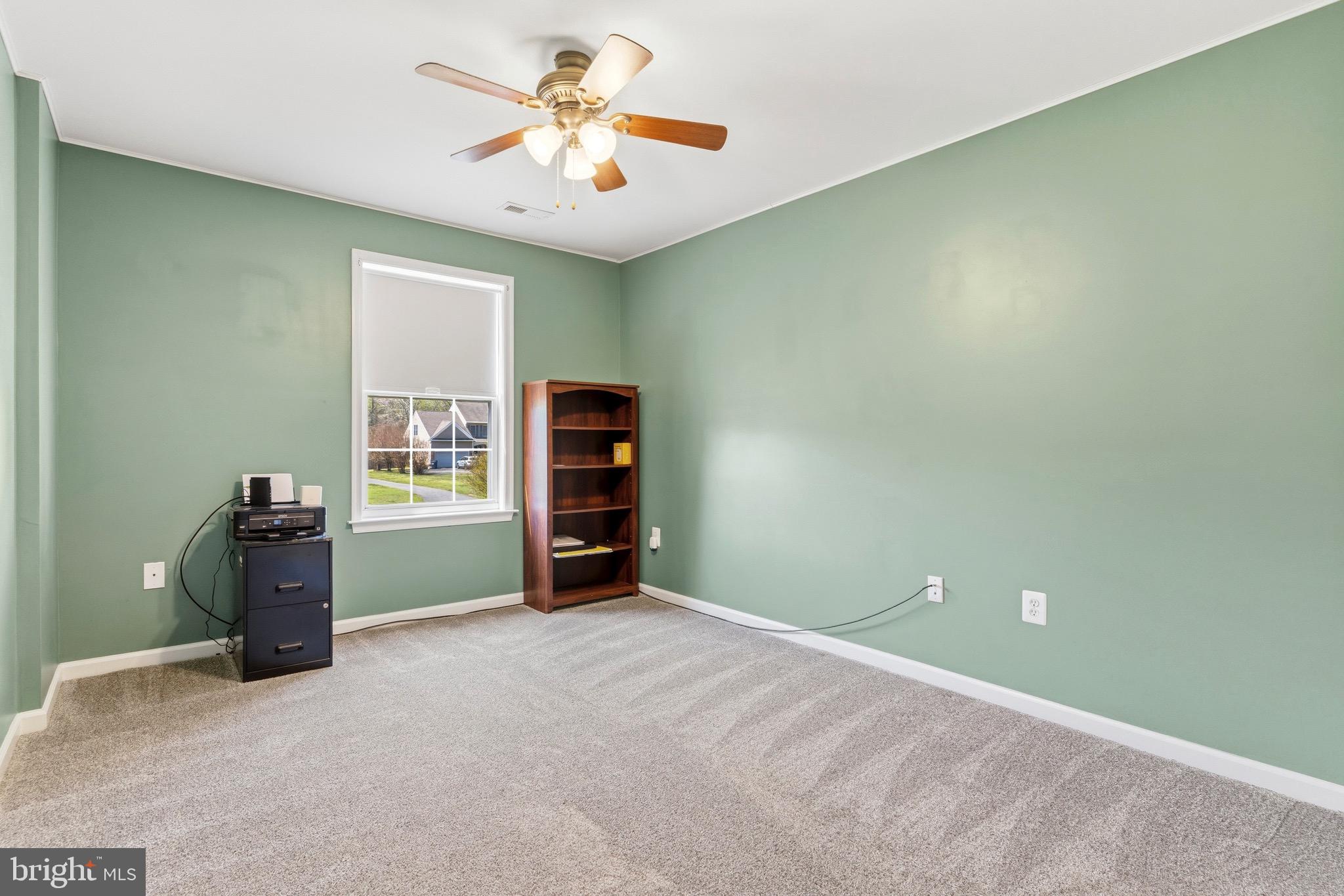 CLEYDAEL - Residential