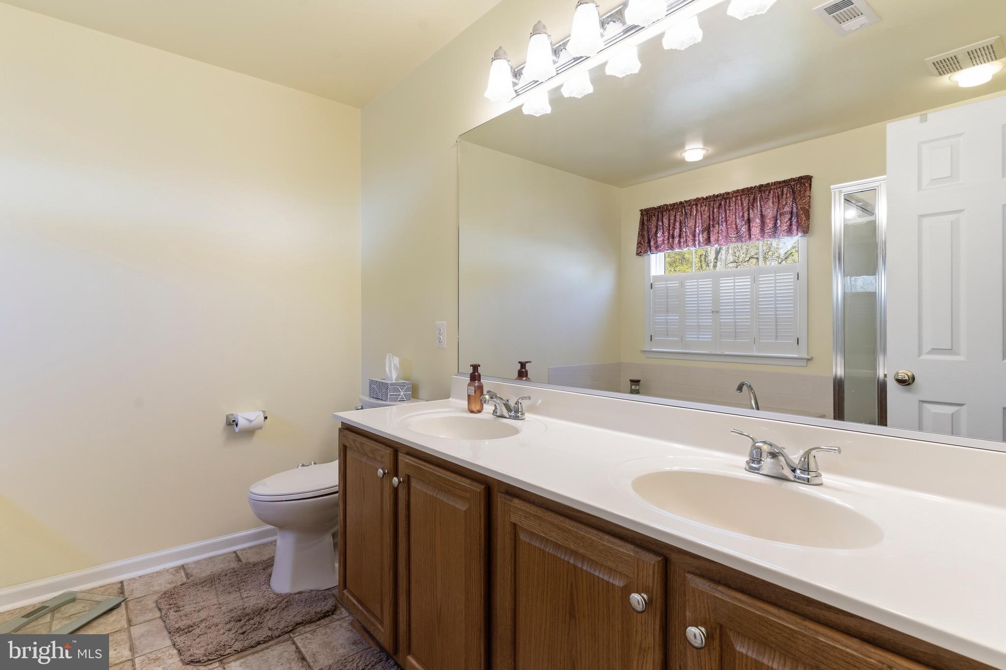 CLEYDAEL - Residential