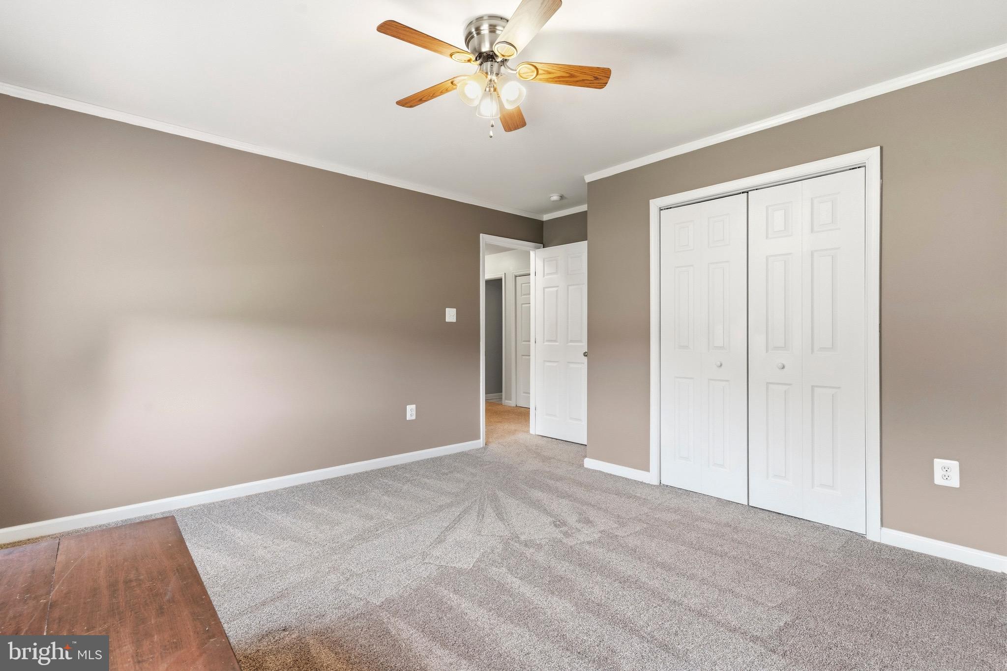 CLEYDAEL - Residential