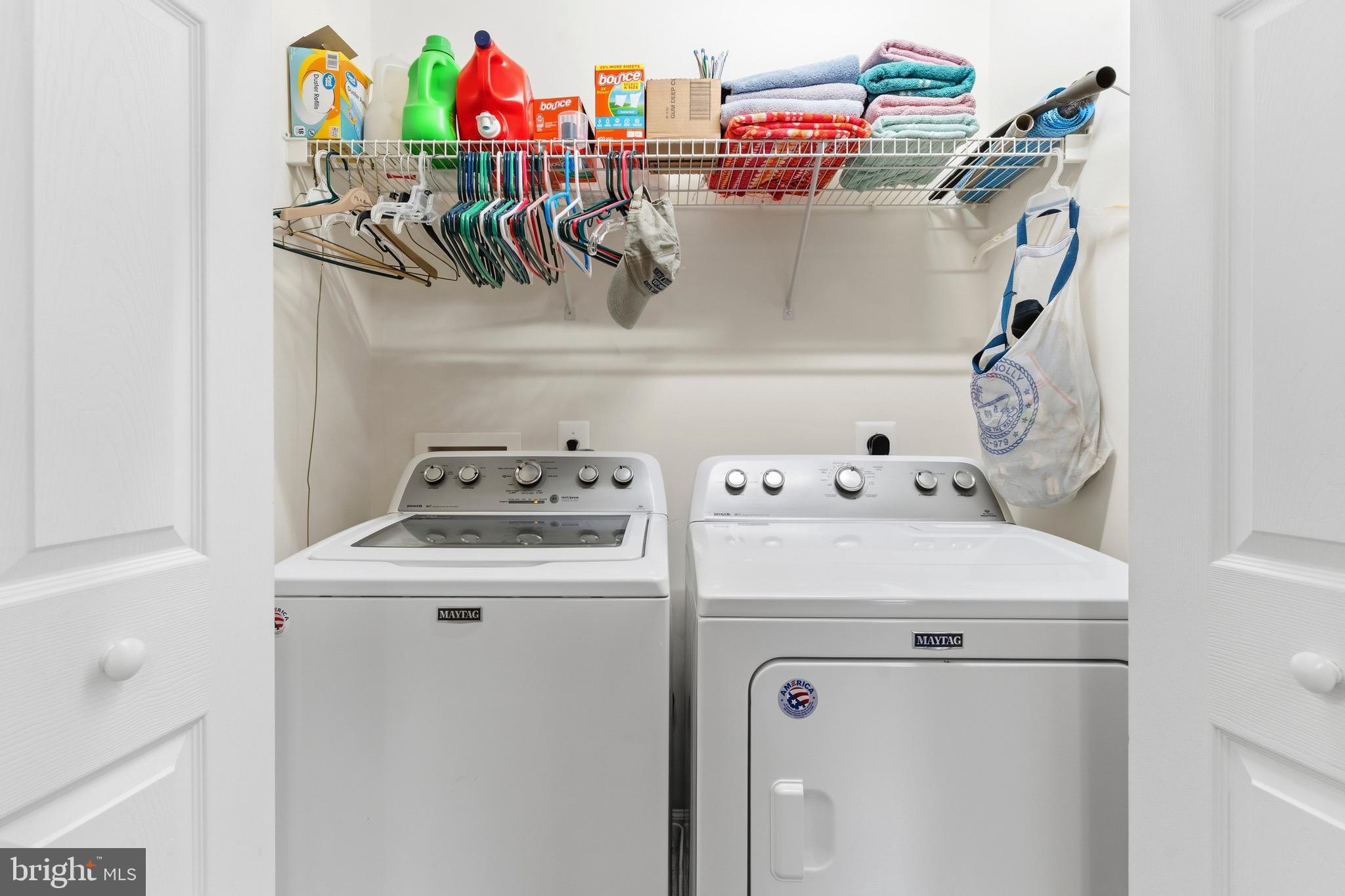 CLEYDAEL - Residential