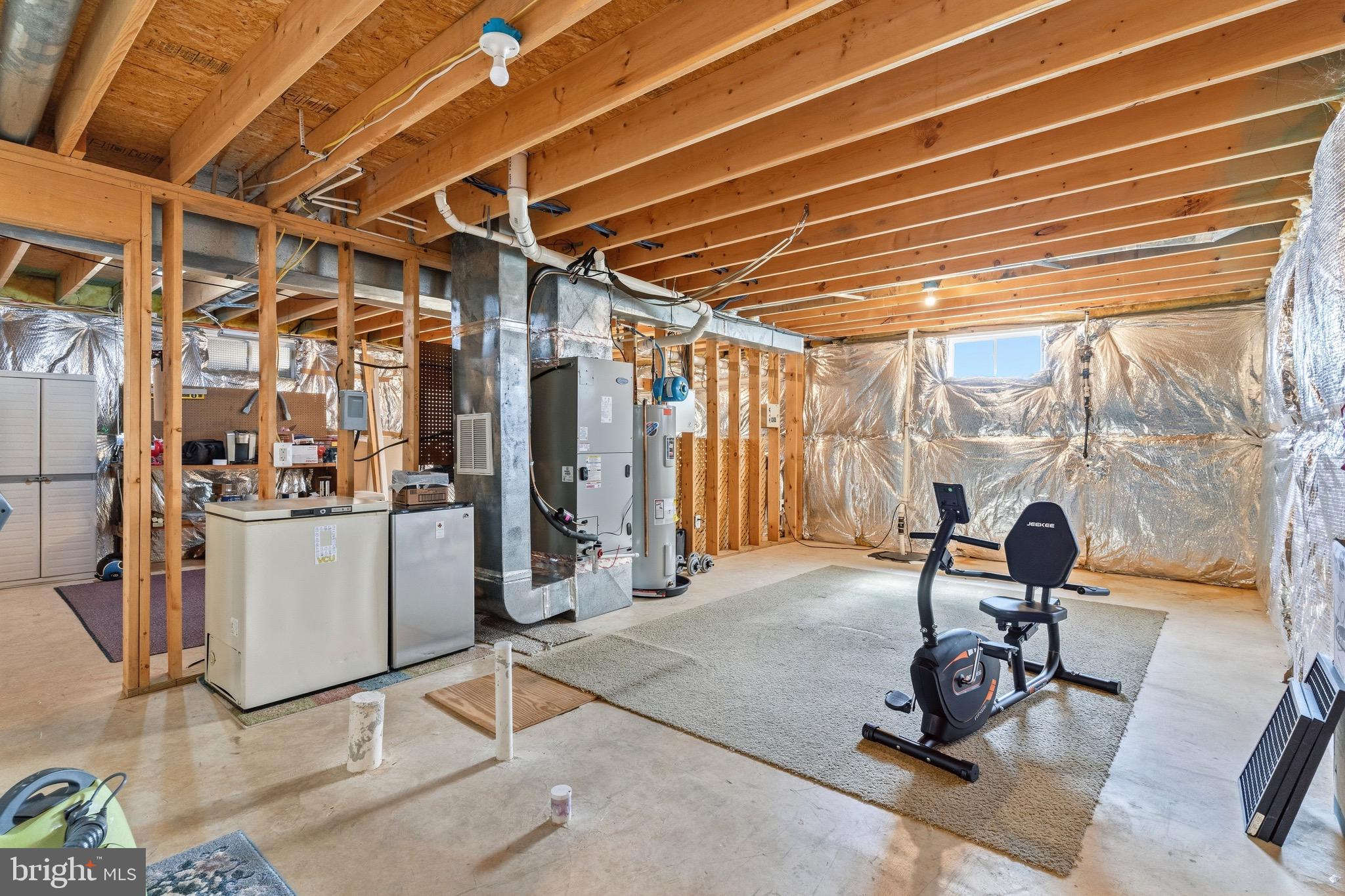 CLEYDAEL - Residential