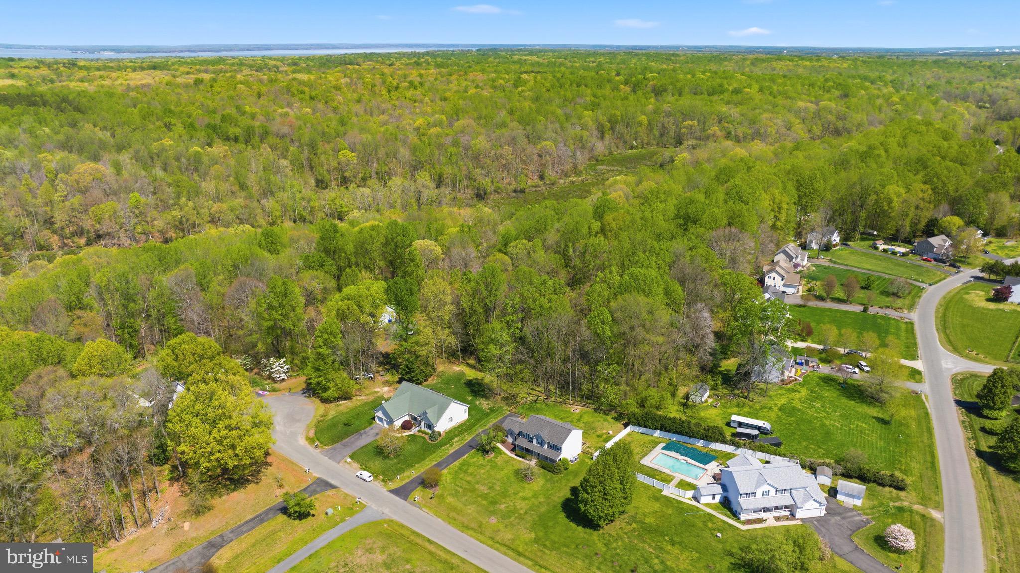 CLEYDAEL - Residential