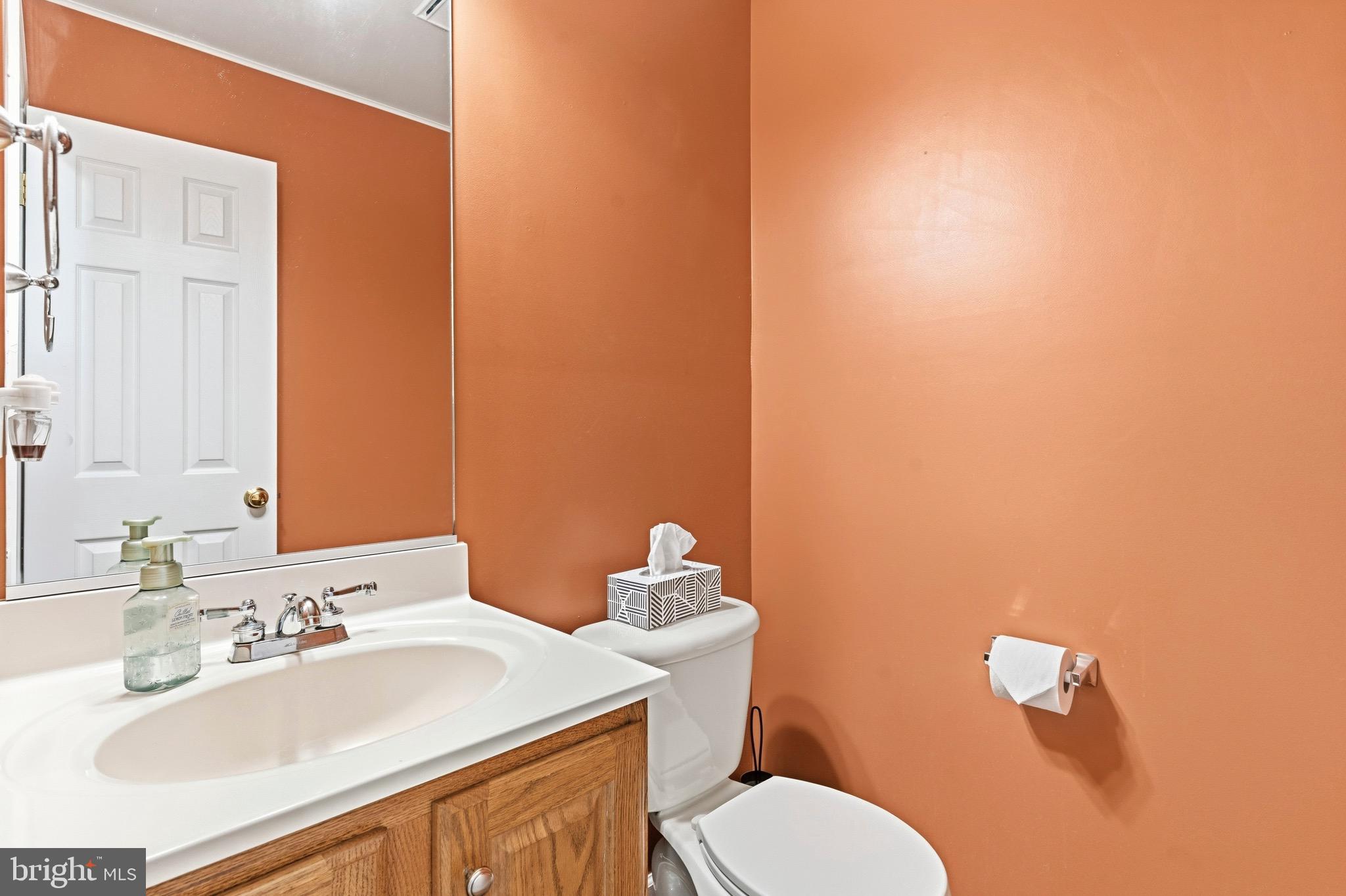 CLEYDAEL - Residential