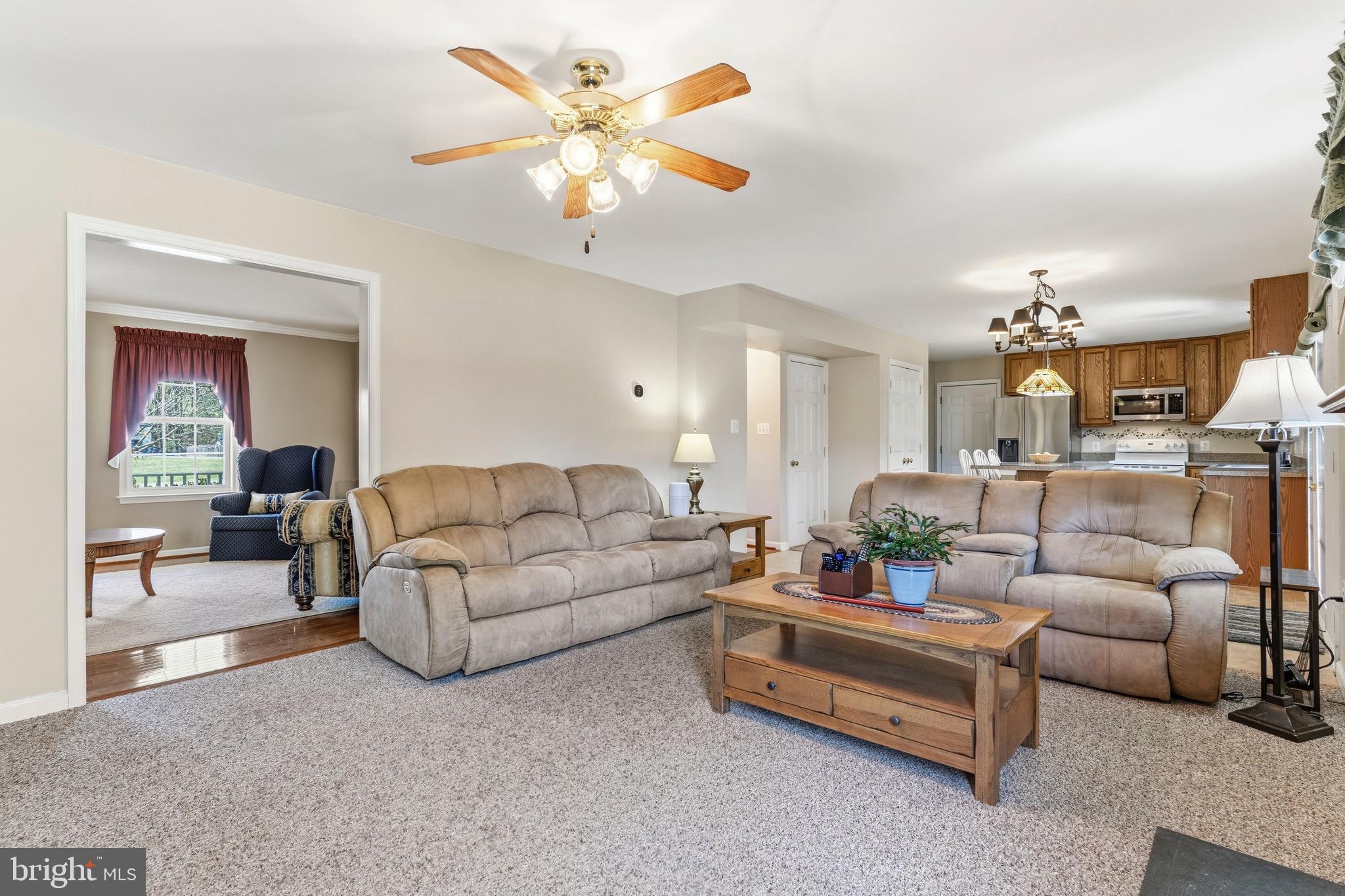 CLEYDAEL - Residential