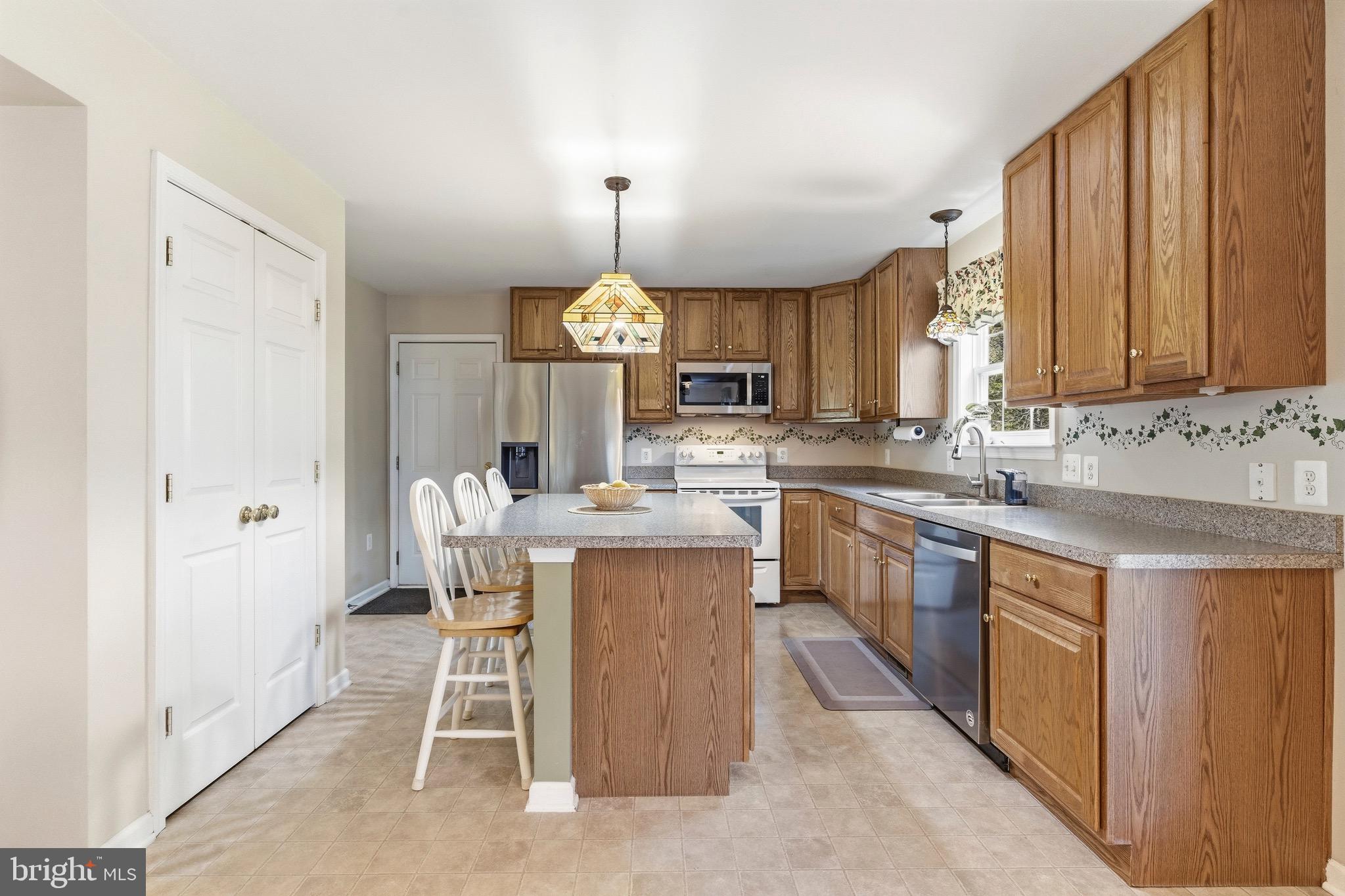 CLEYDAEL - Residential