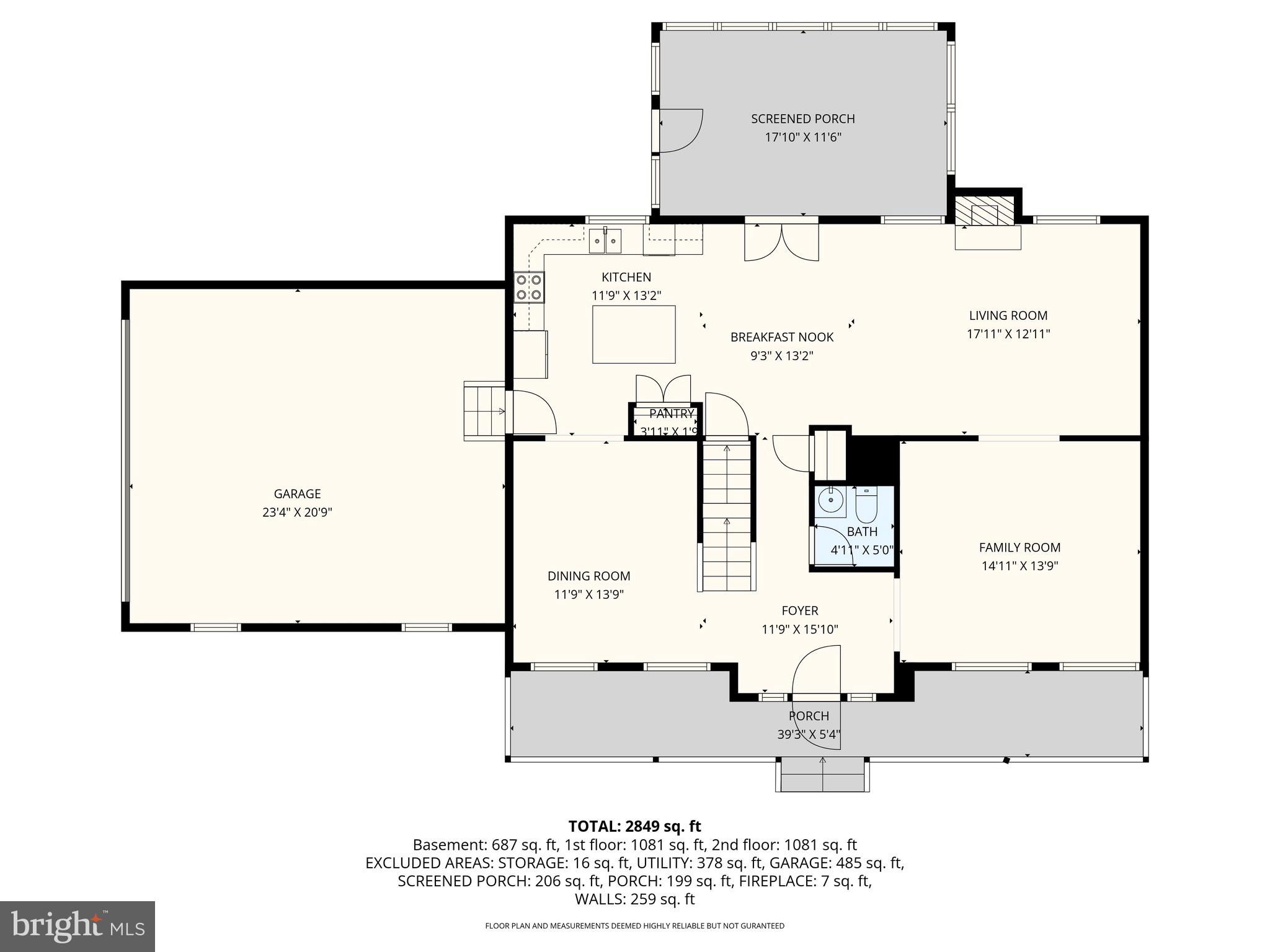CLEYDAEL - Residential