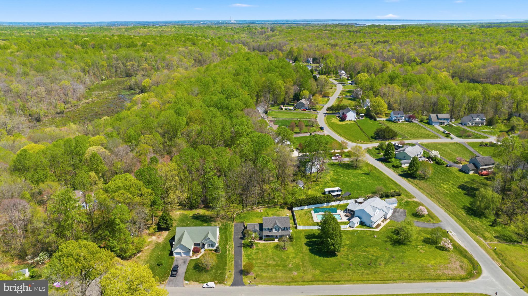 CLEYDAEL - Residential