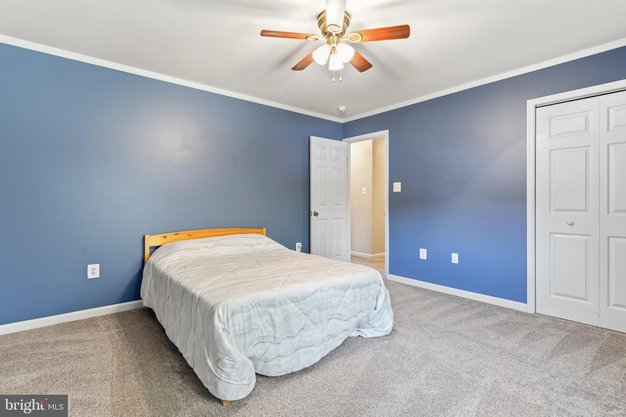 CLEYDAEL - Residential