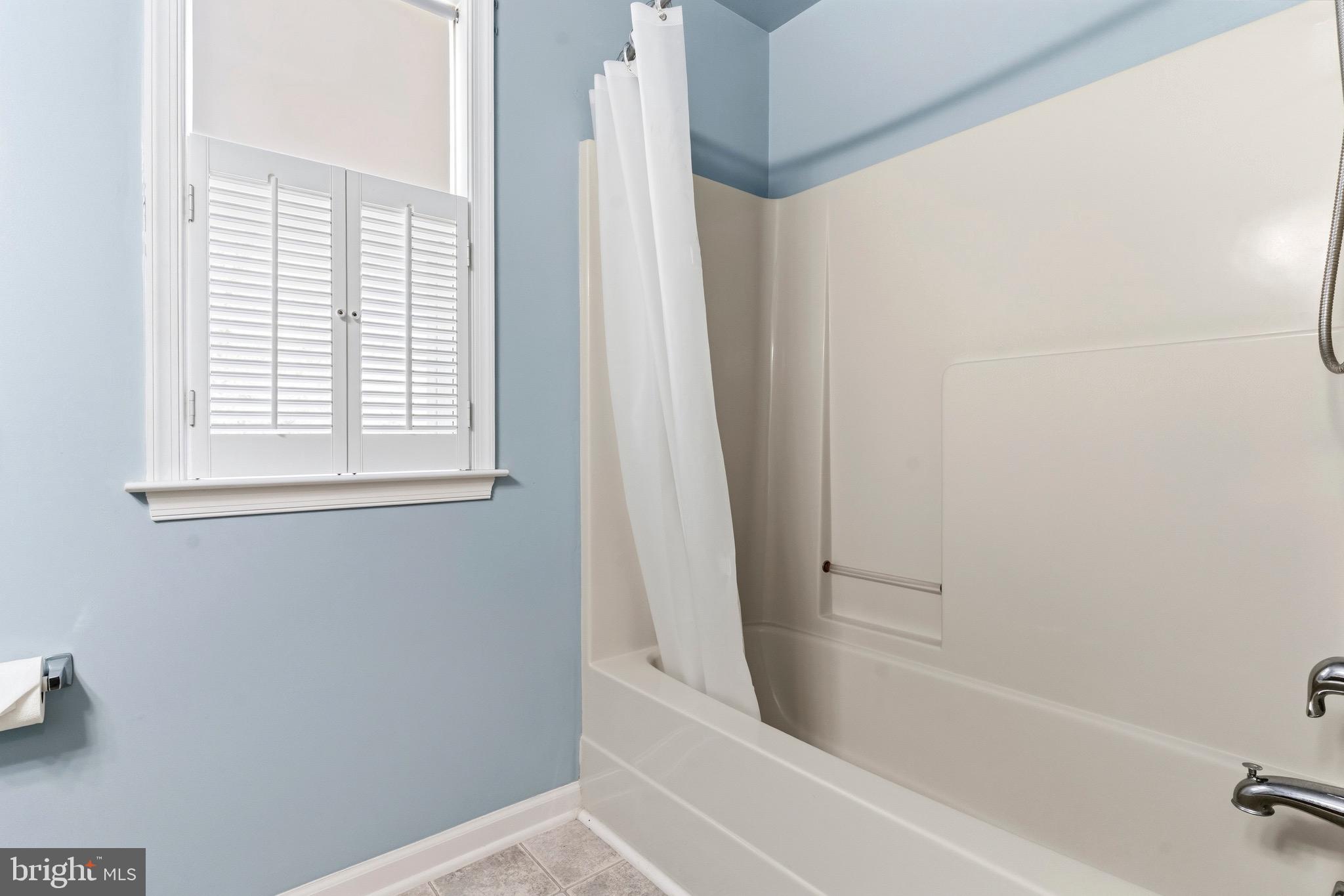 CLEYDAEL - Residential