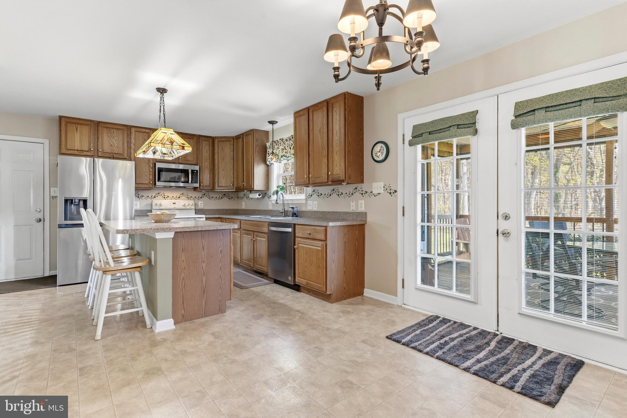 CLEYDAEL - Residential