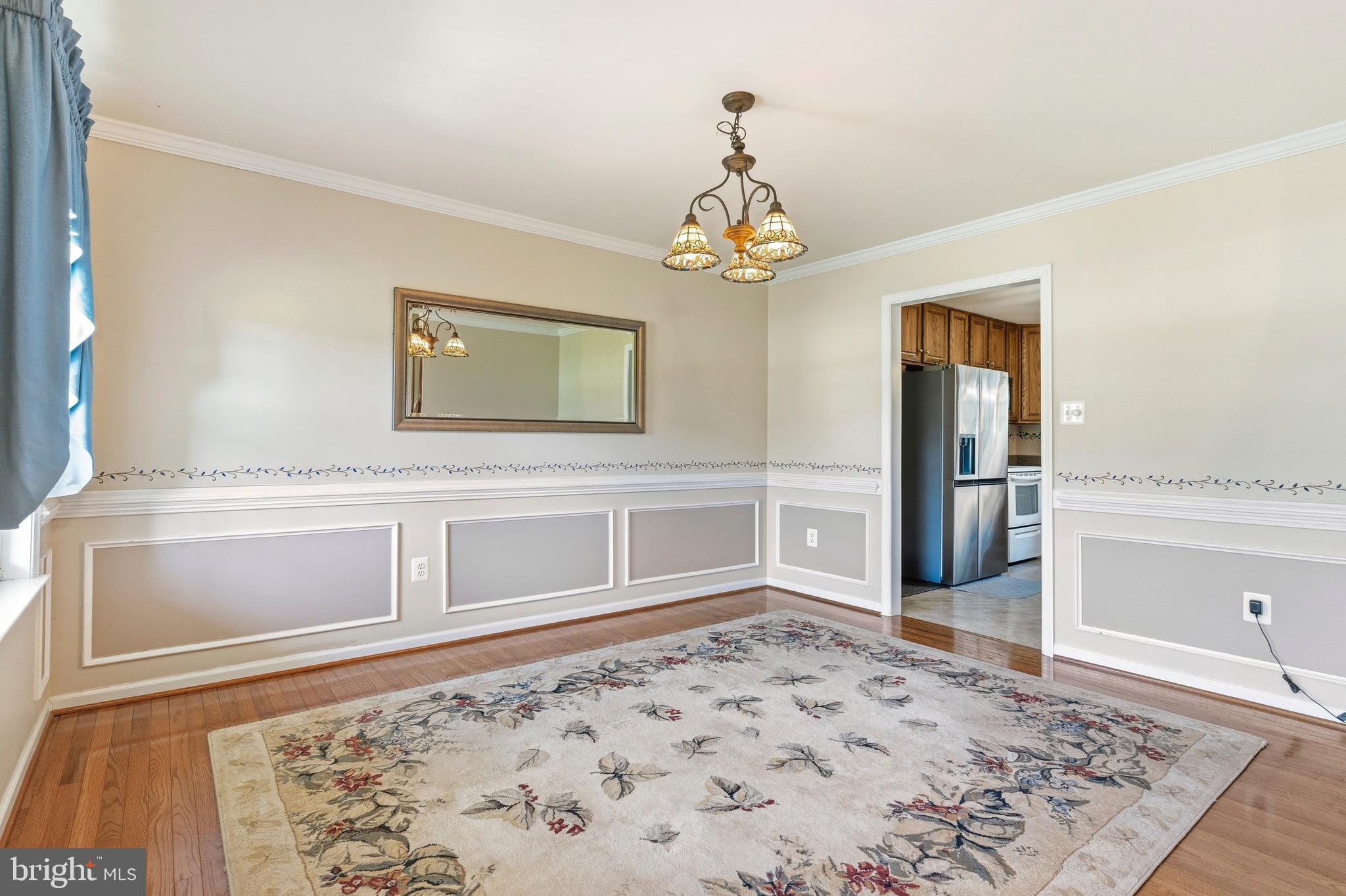 CLEYDAEL - Residential