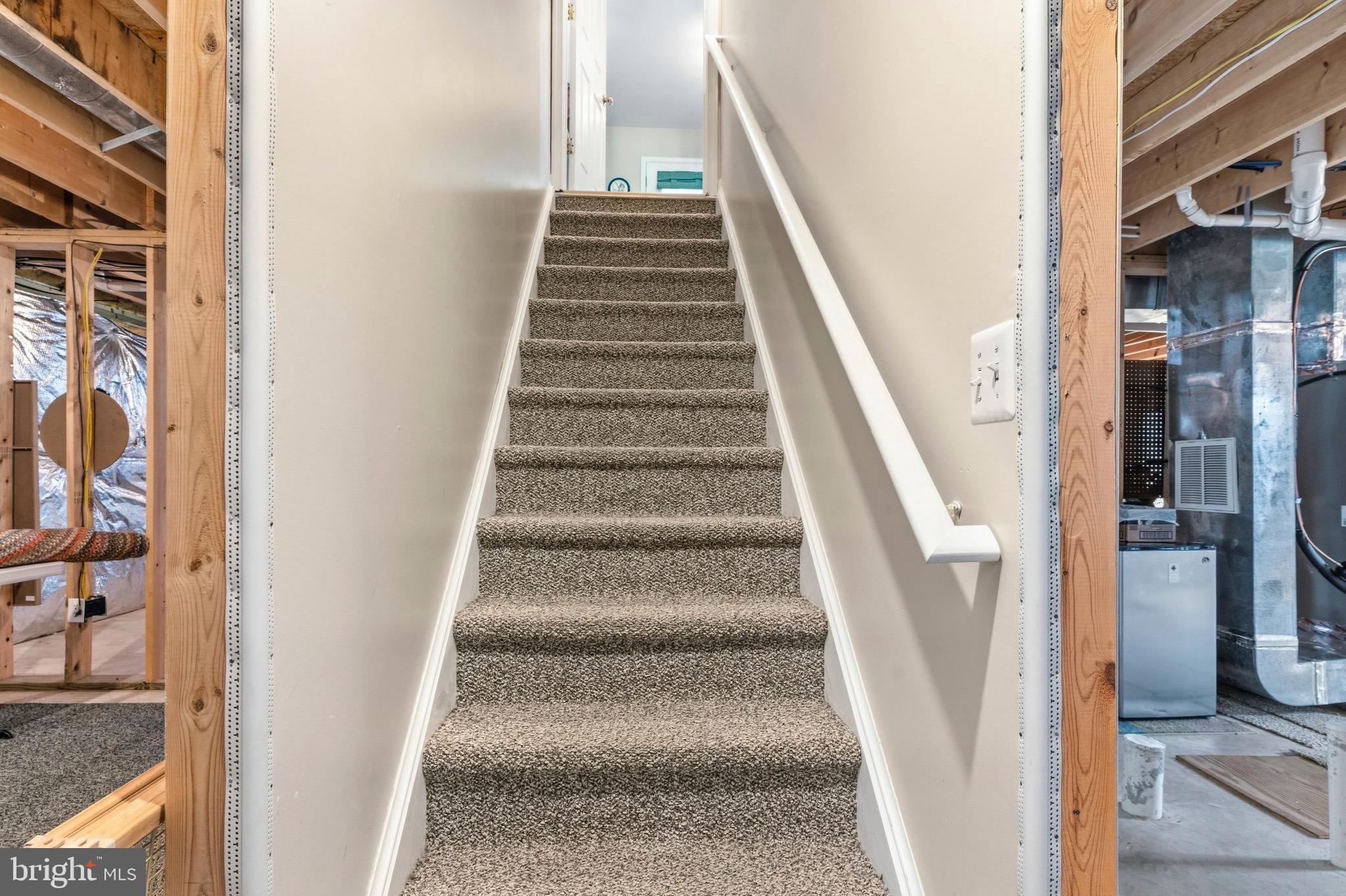 CLEYDAEL - Residential