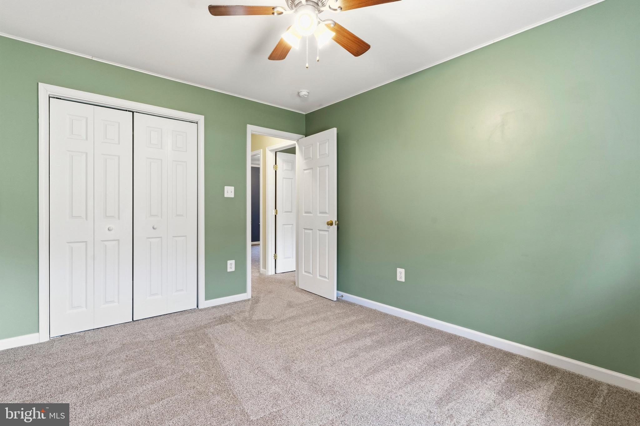 CLEYDAEL - Residential