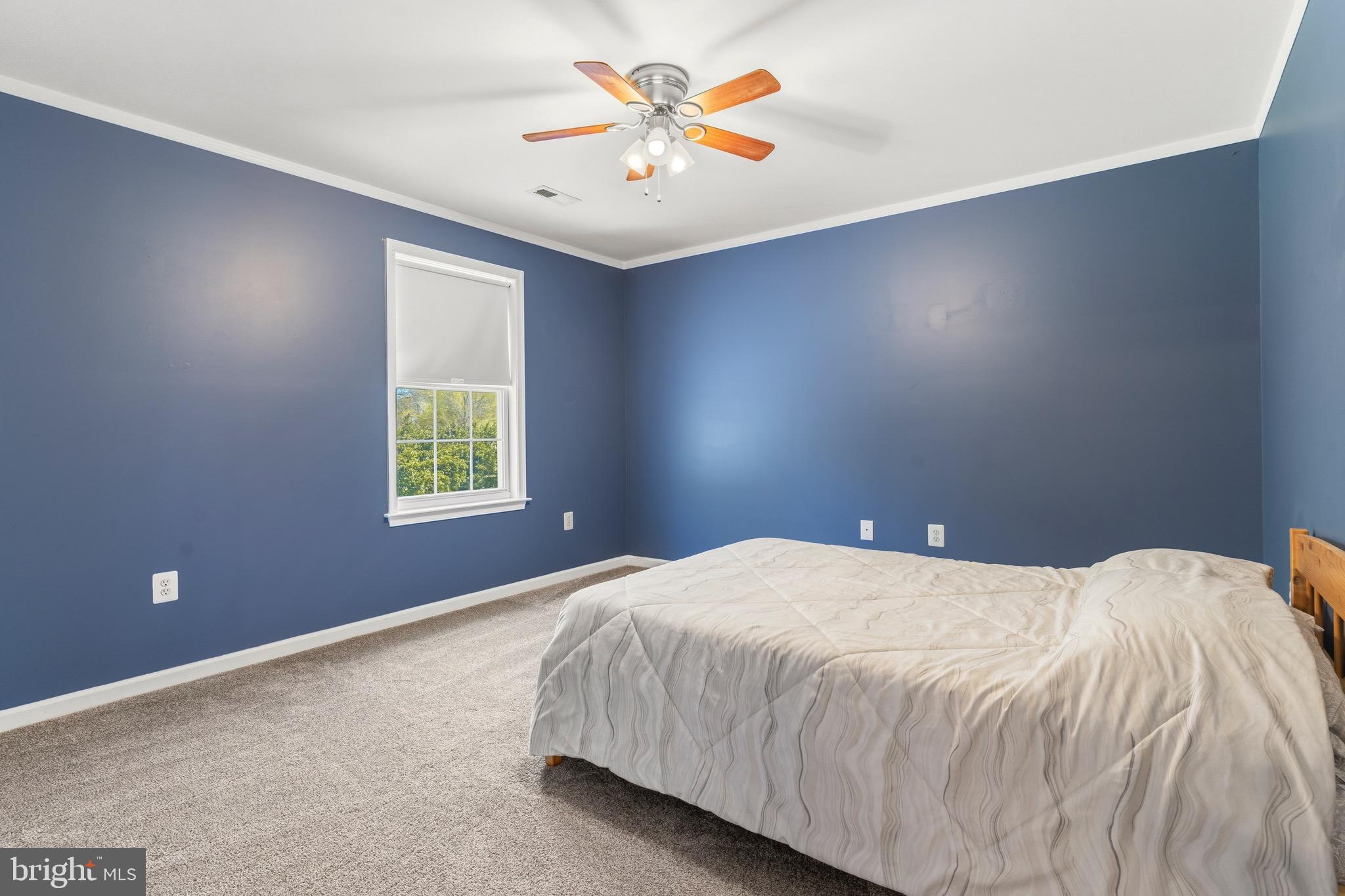 CLEYDAEL - Residential