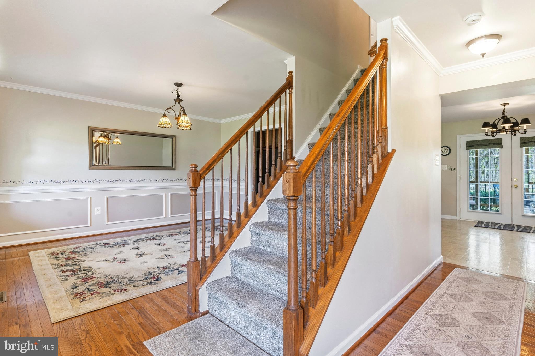 CLEYDAEL - Residential