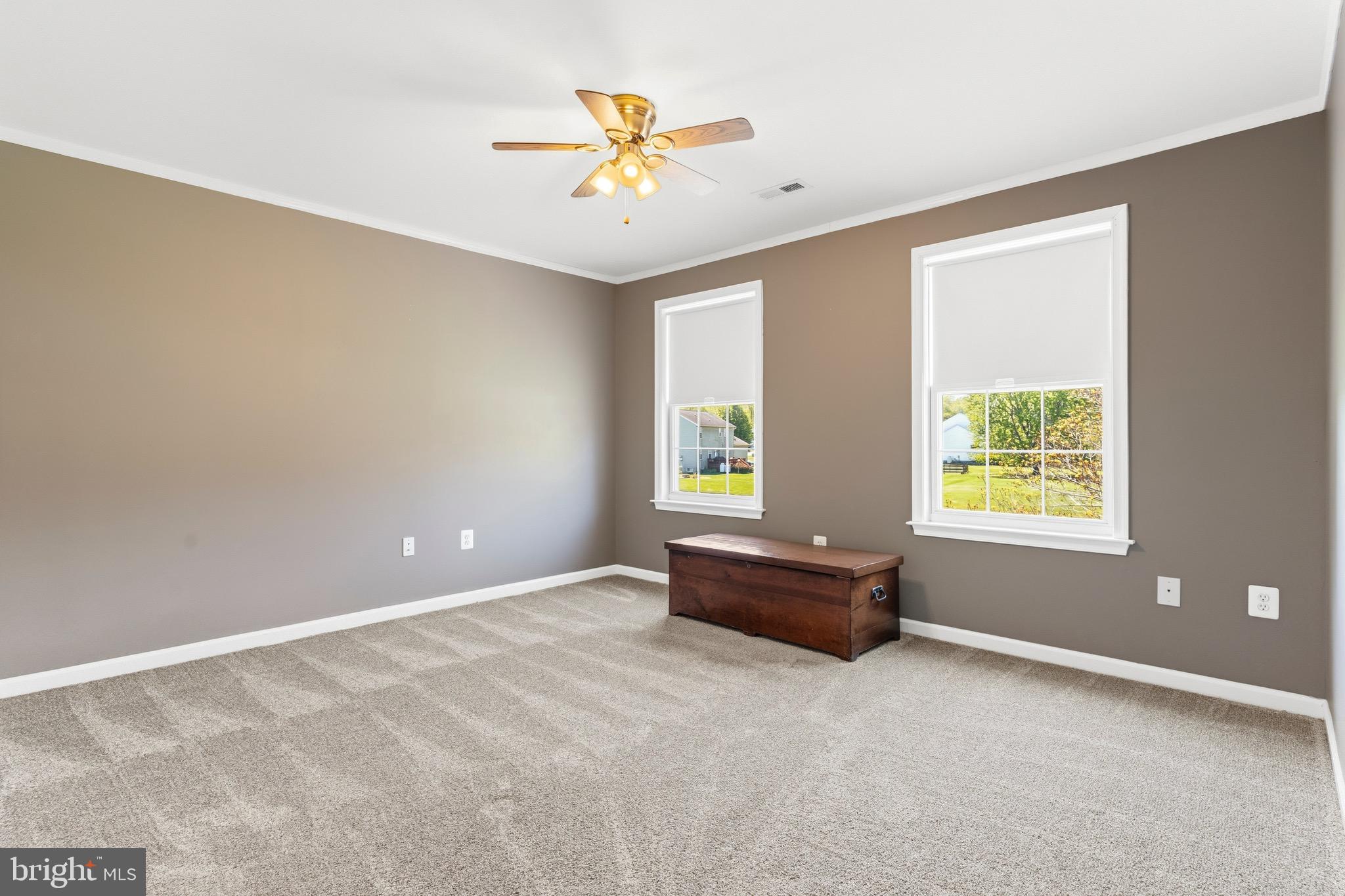 CLEYDAEL - Residential