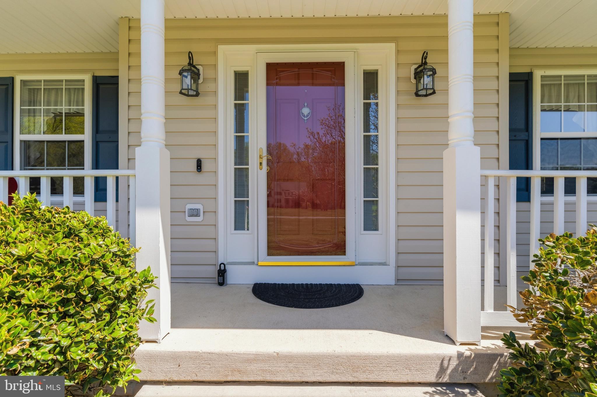 CLEYDAEL - Residential