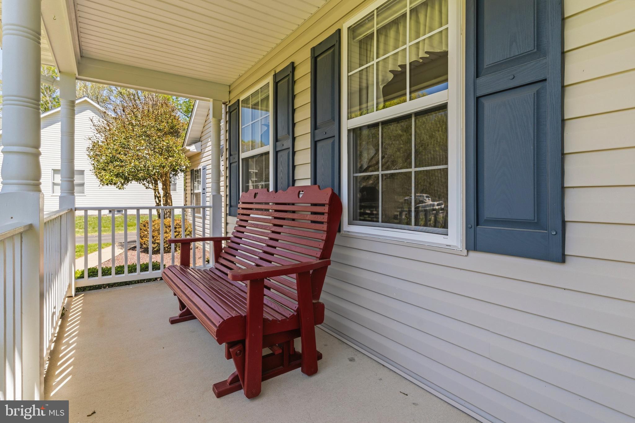 CLEYDAEL - Residential