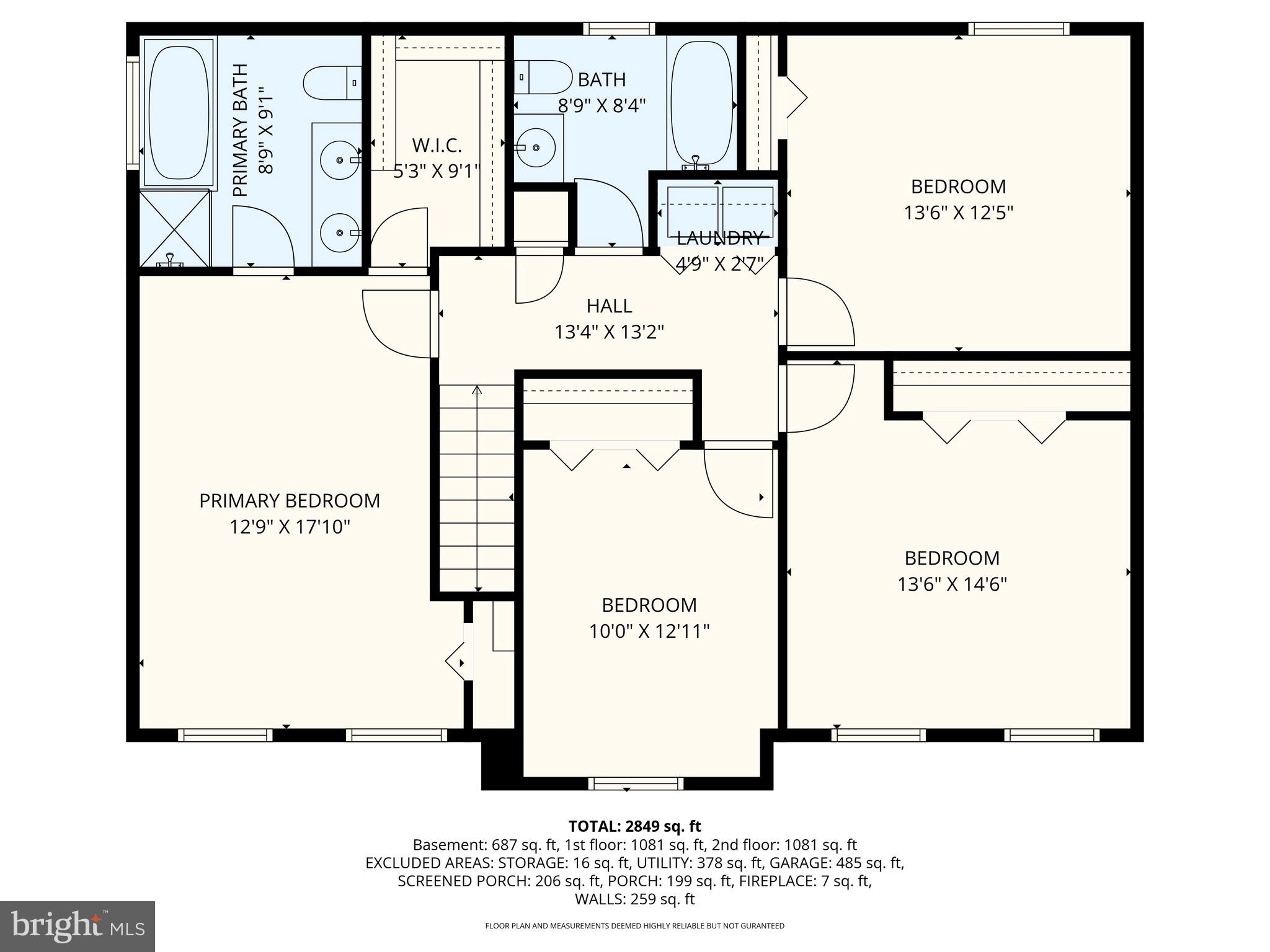 CLEYDAEL - Residential