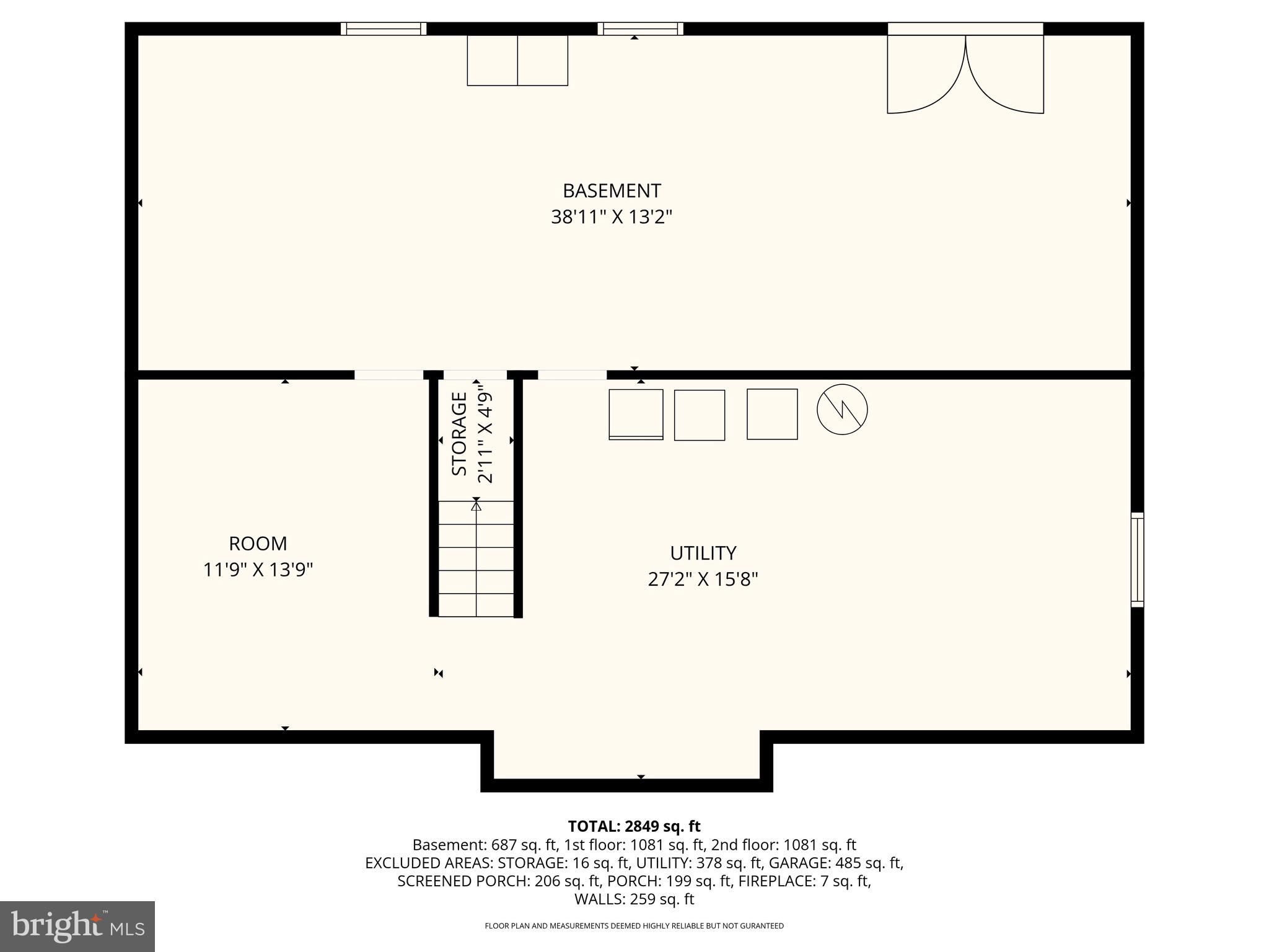 CLEYDAEL - Residential