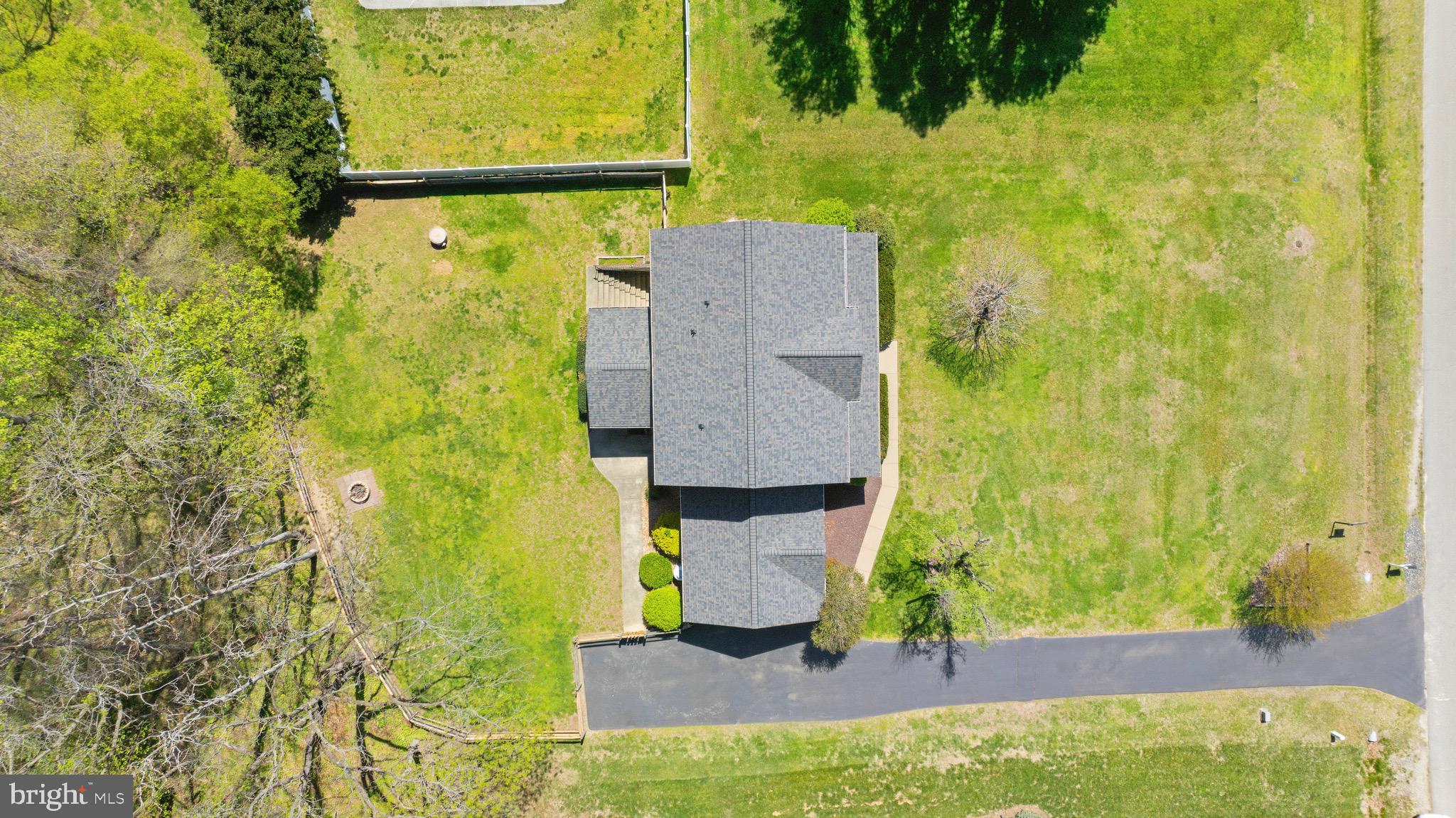 CLEYDAEL - Residential