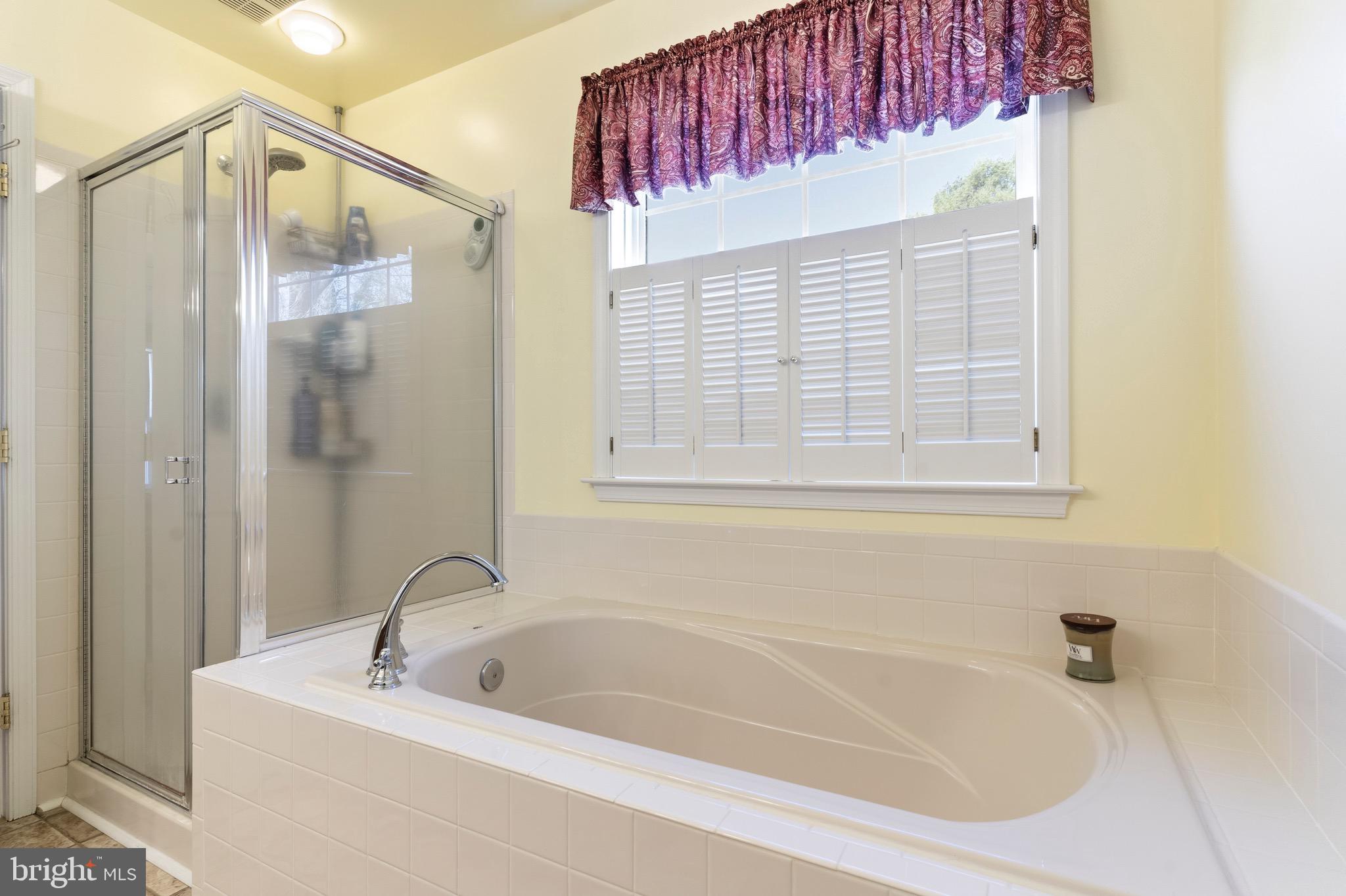 CLEYDAEL - Residential