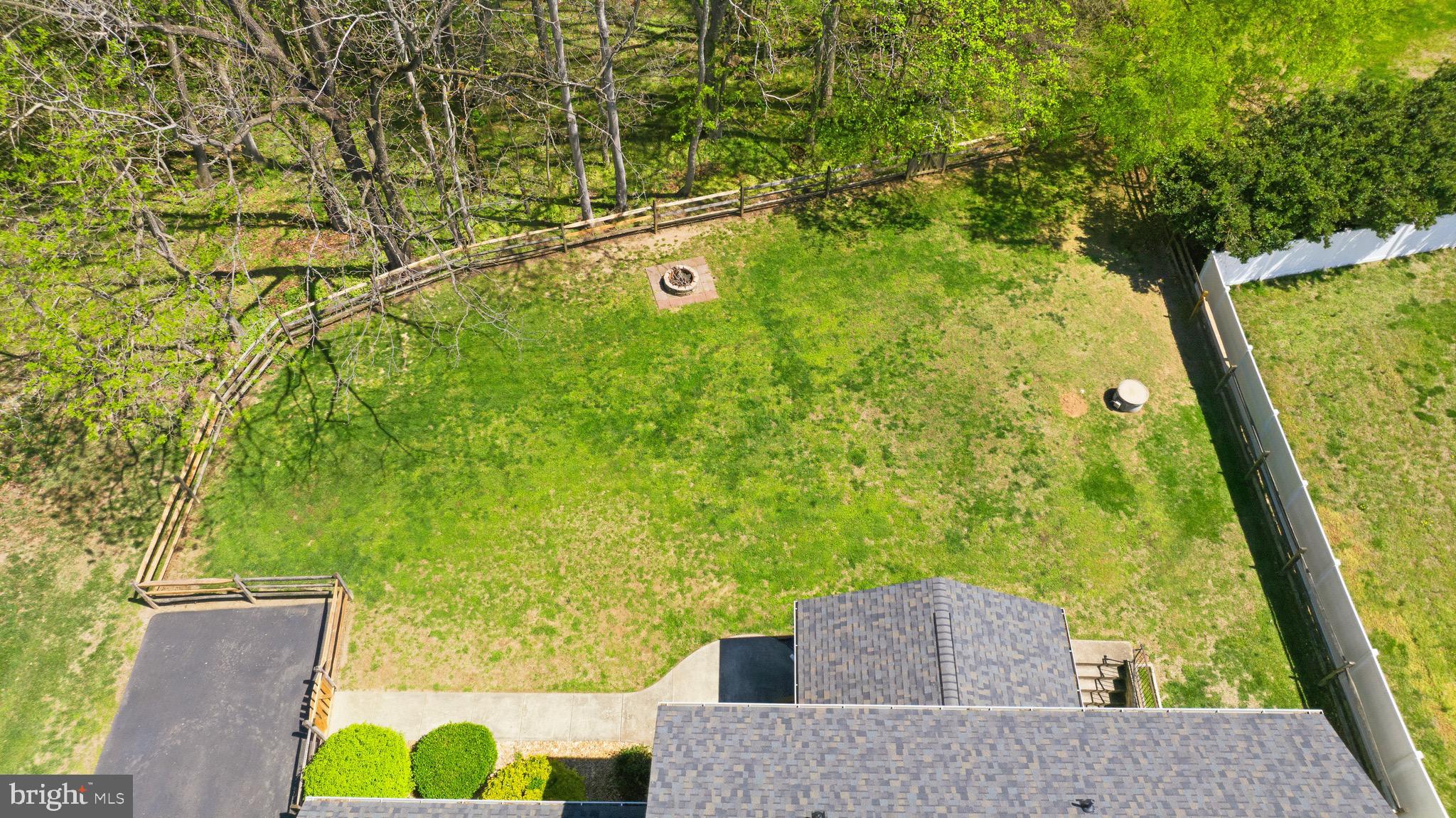 CLEYDAEL - Residential