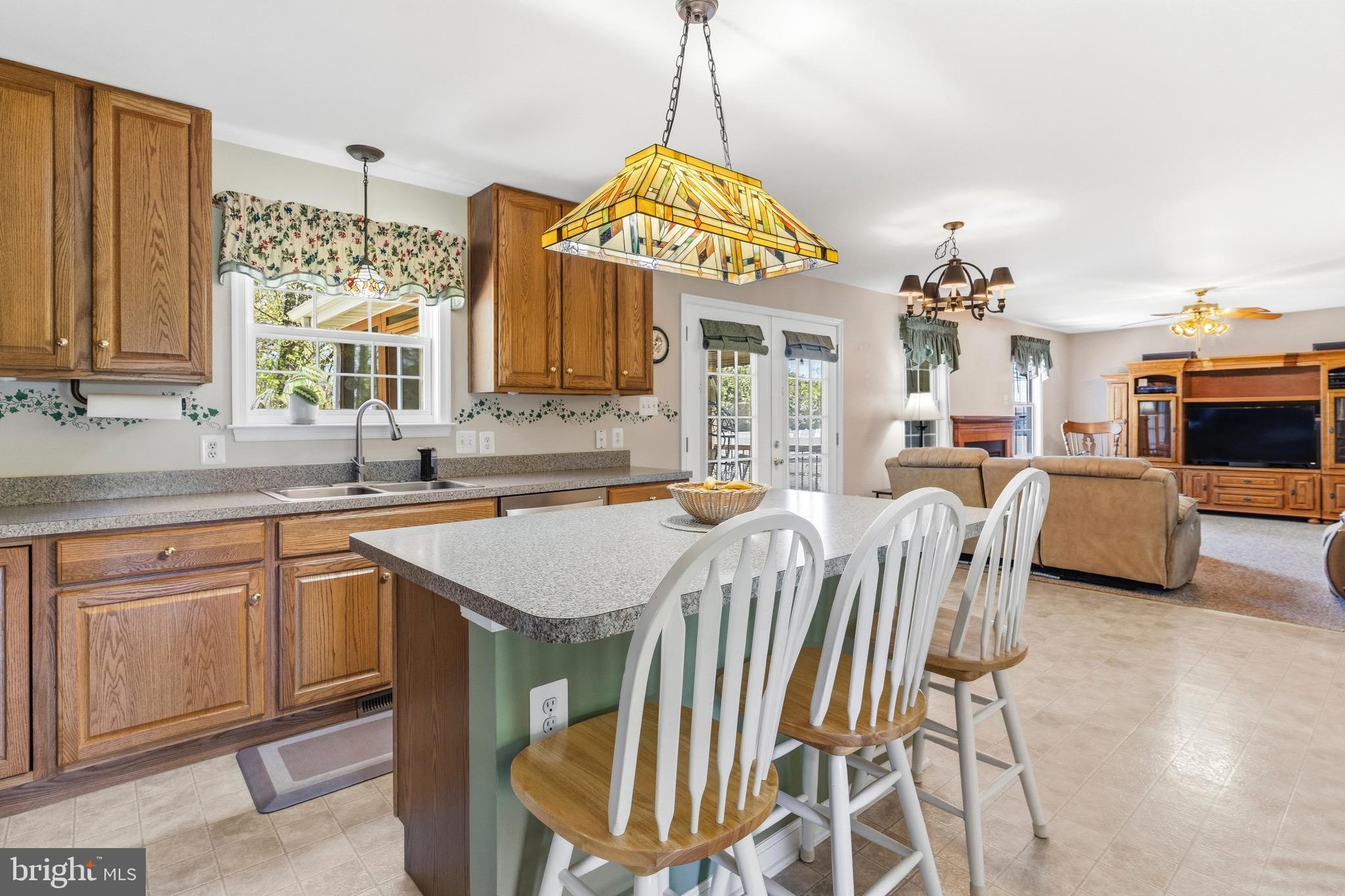 CLEYDAEL - Residential