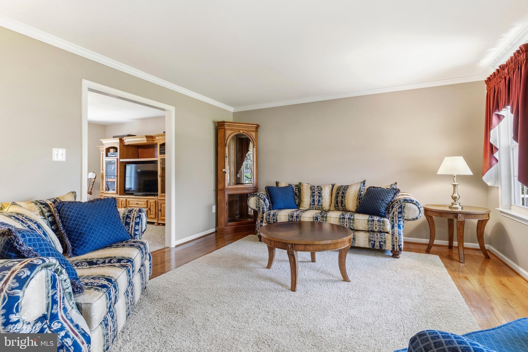 CLEYDAEL - Residential