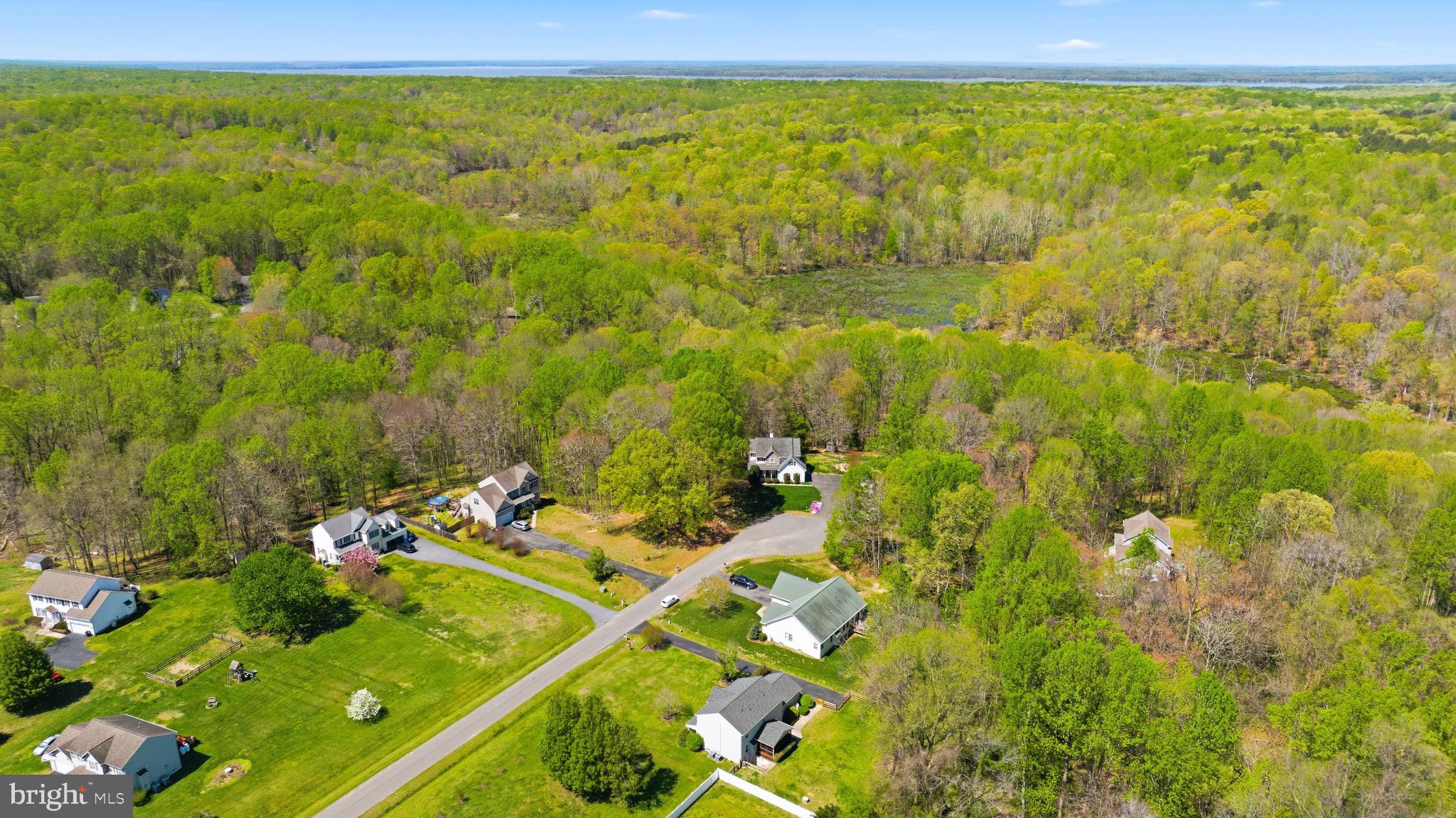 CLEYDAEL - Residential