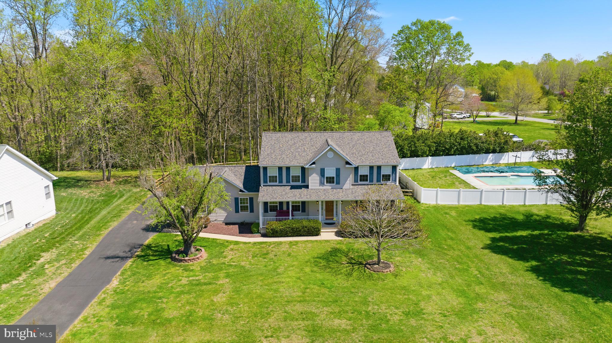 CLEYDAEL - Residential