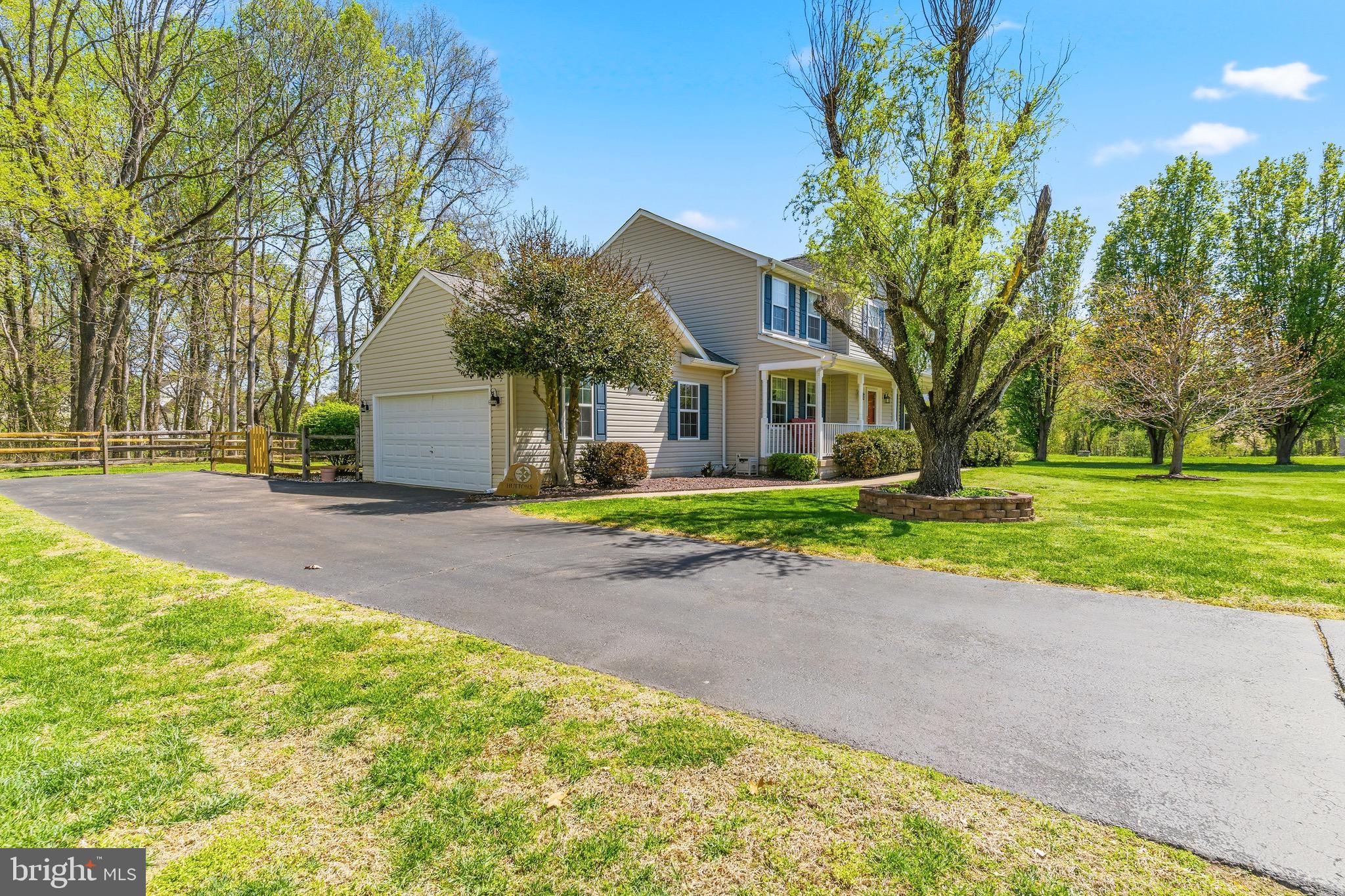 CLEYDAEL - Residential