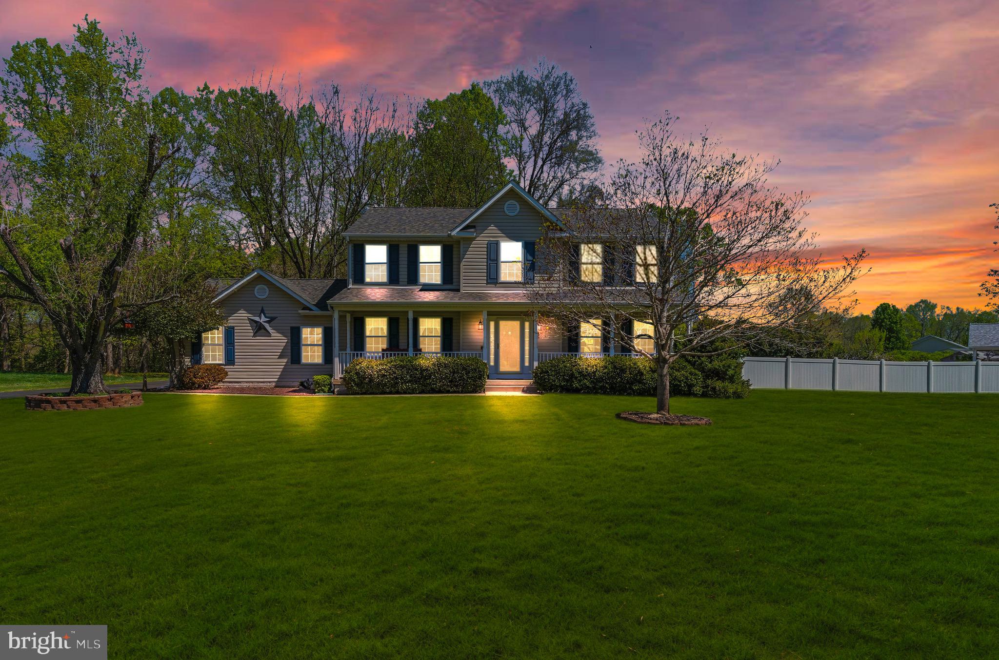 CLEYDAEL - Residential