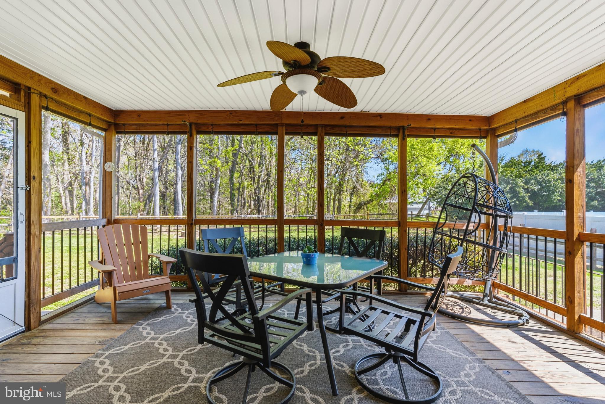 CLEYDAEL - Residential