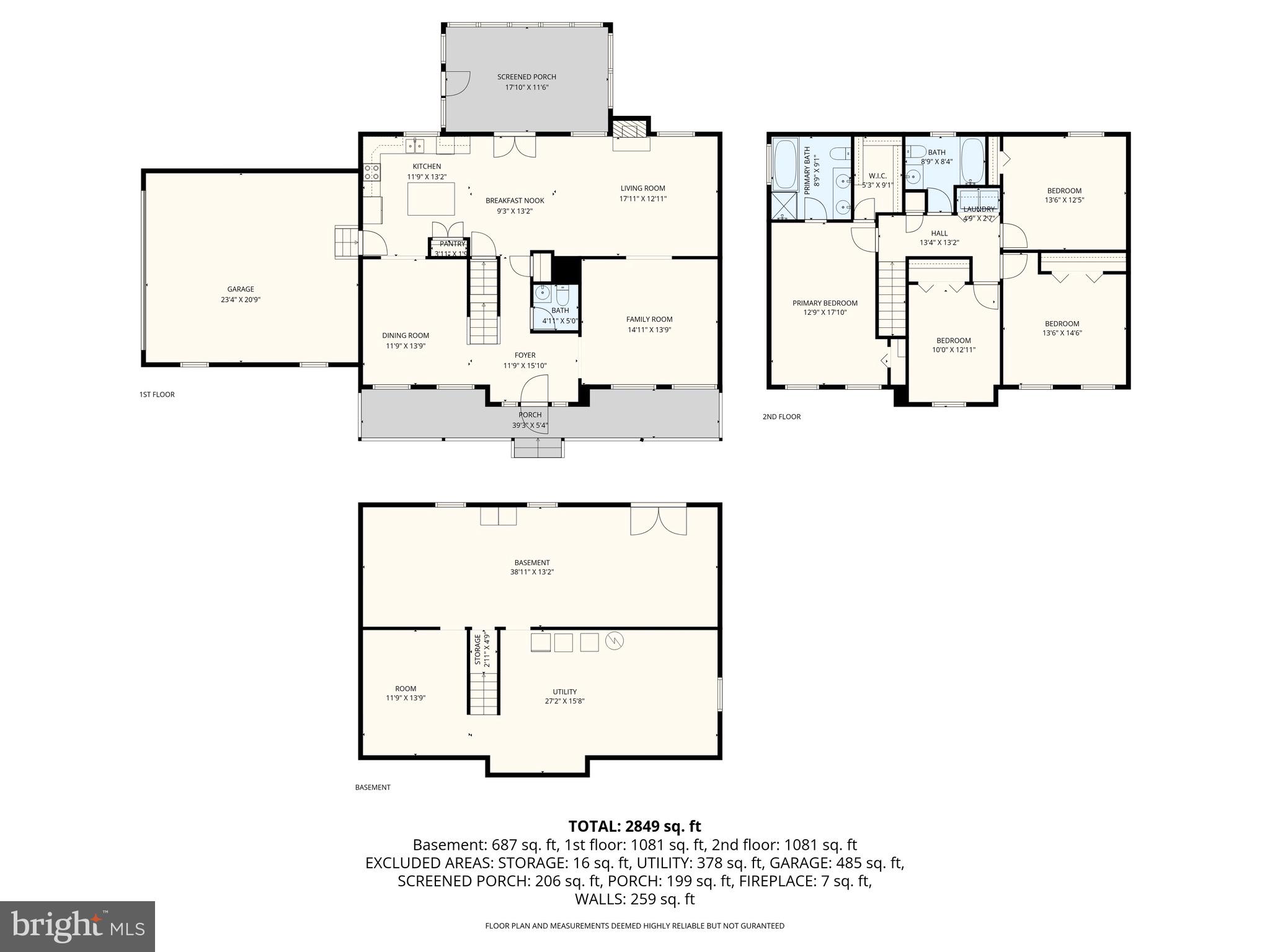 CLEYDAEL - Residential