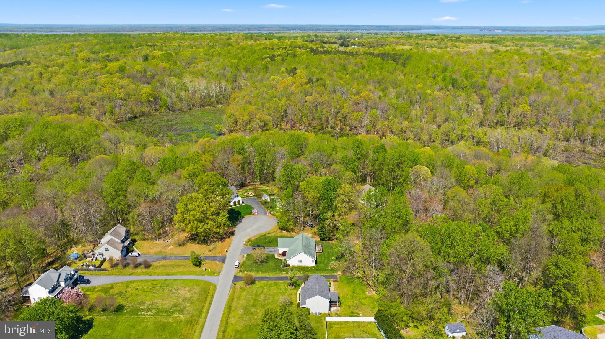 CLEYDAEL - Residential