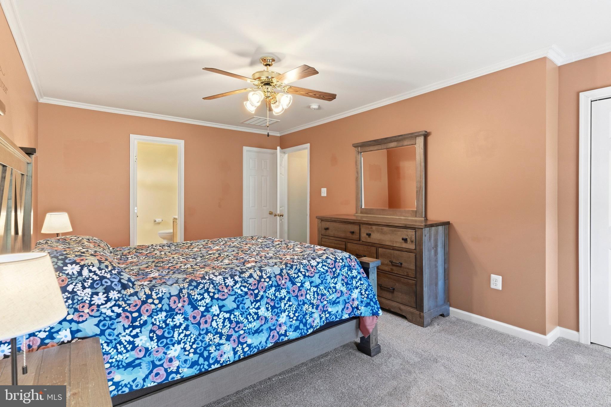 CLEYDAEL - Residential